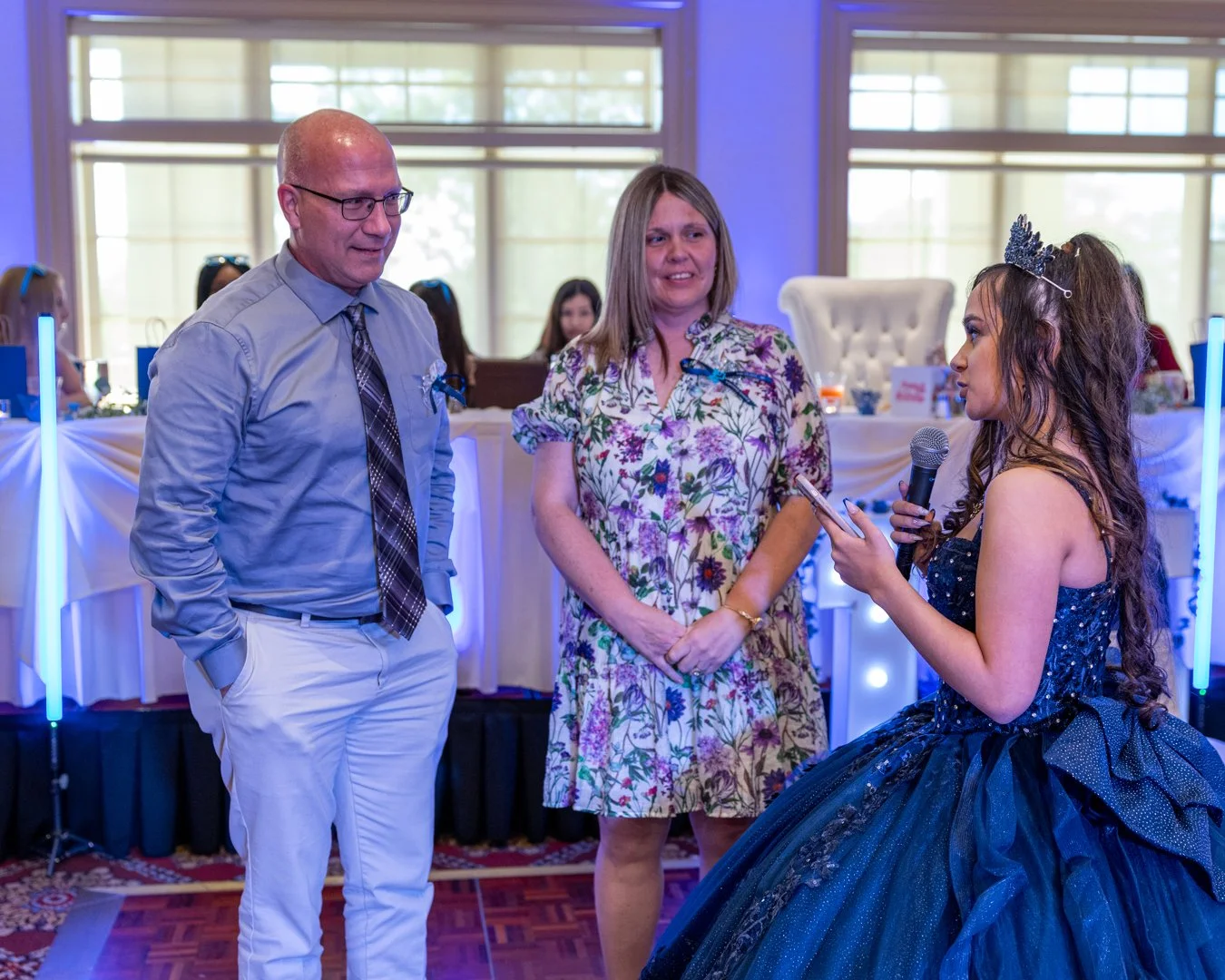 Kimberly_Quince (283 of 388).jpg