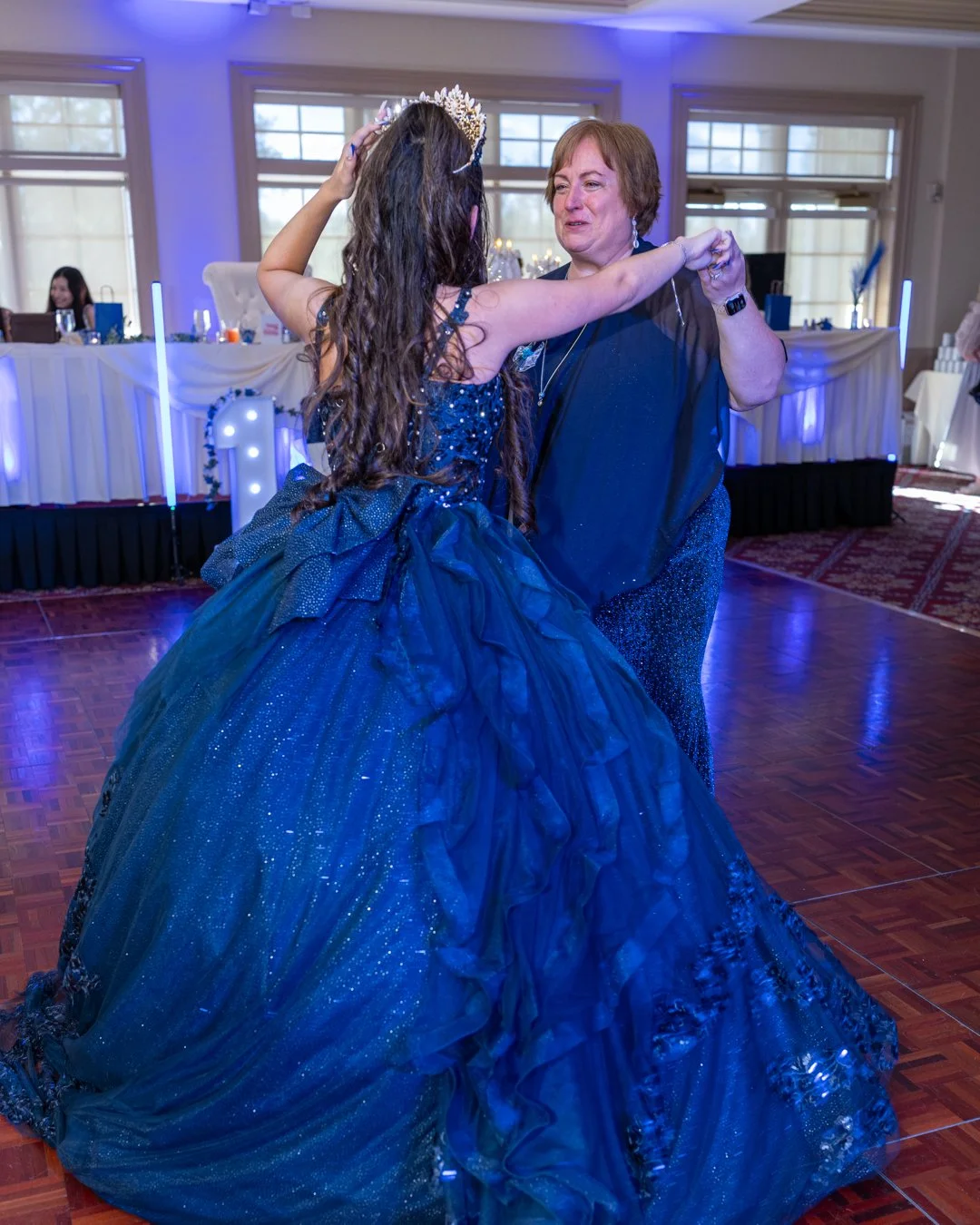 Kimberly_Quince (349 of 388).jpg