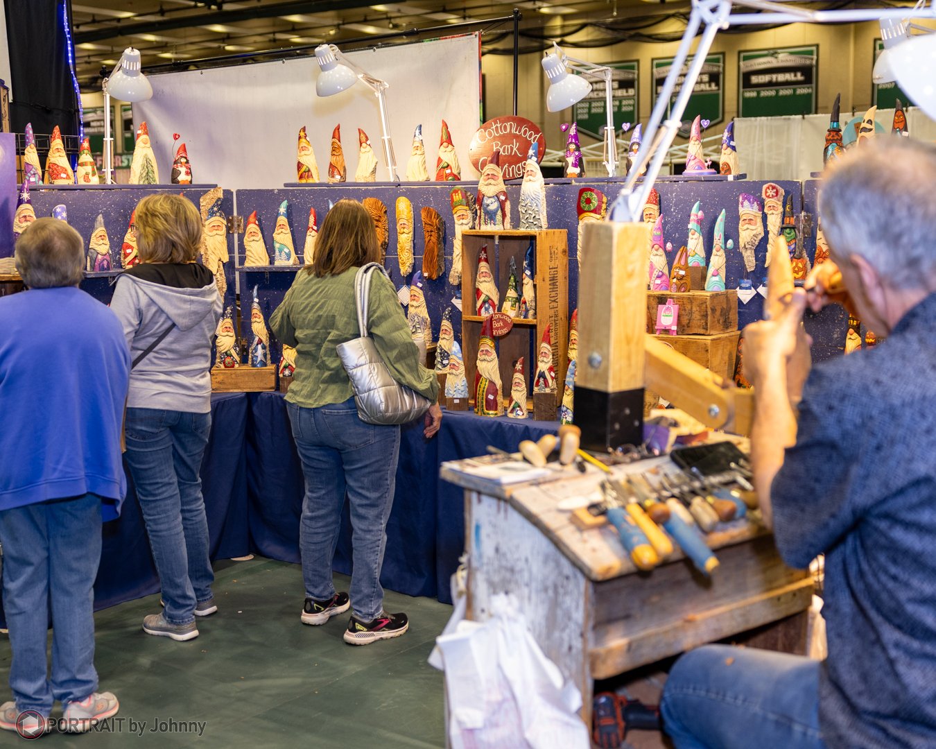 Shower_of_Crafts (80 of 84).jpg