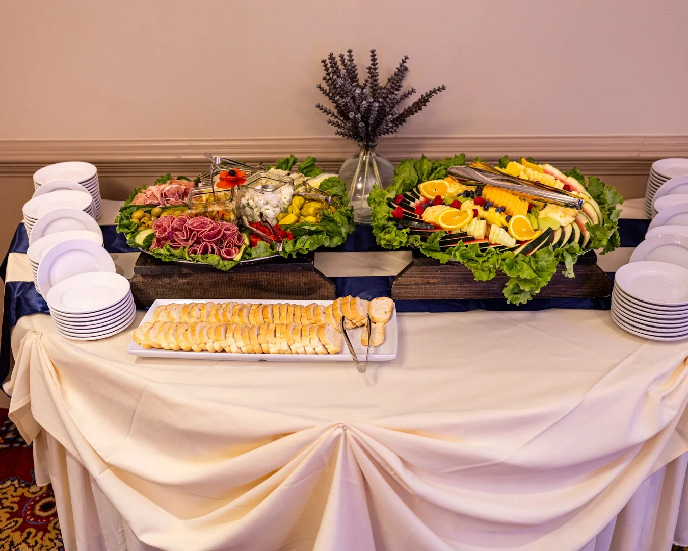Kimberly_Quince (53 of 388).jpg