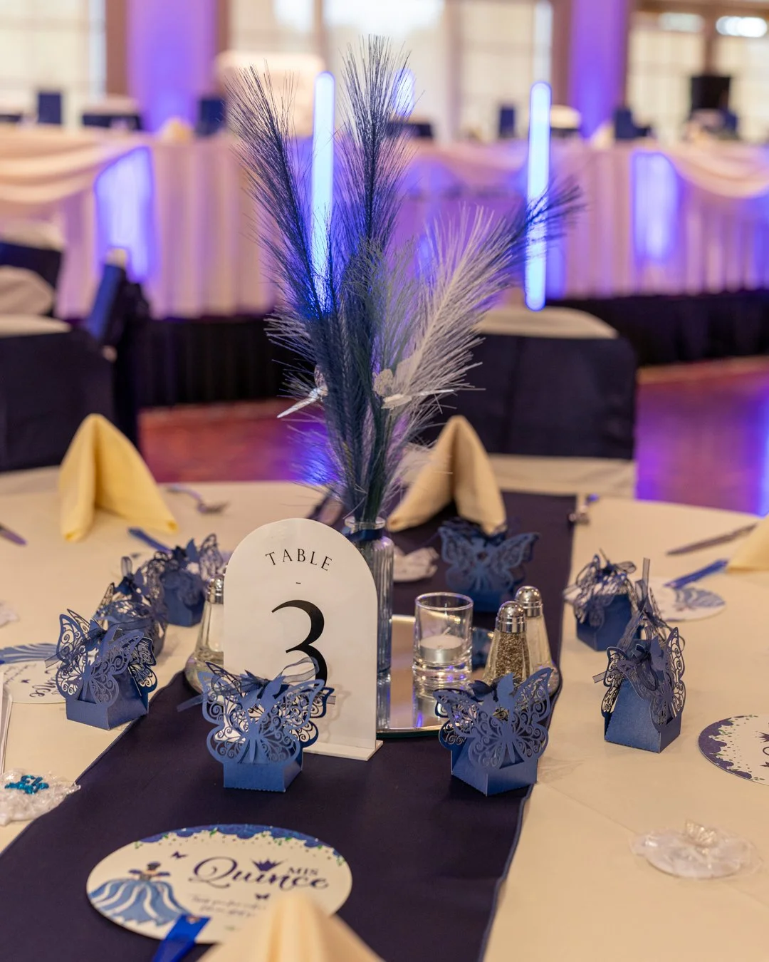 Kimberly_Quince (19 of 388).jpg