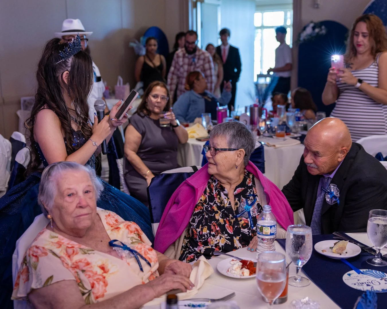 Kimberly_Quince (274 of 388).jpg