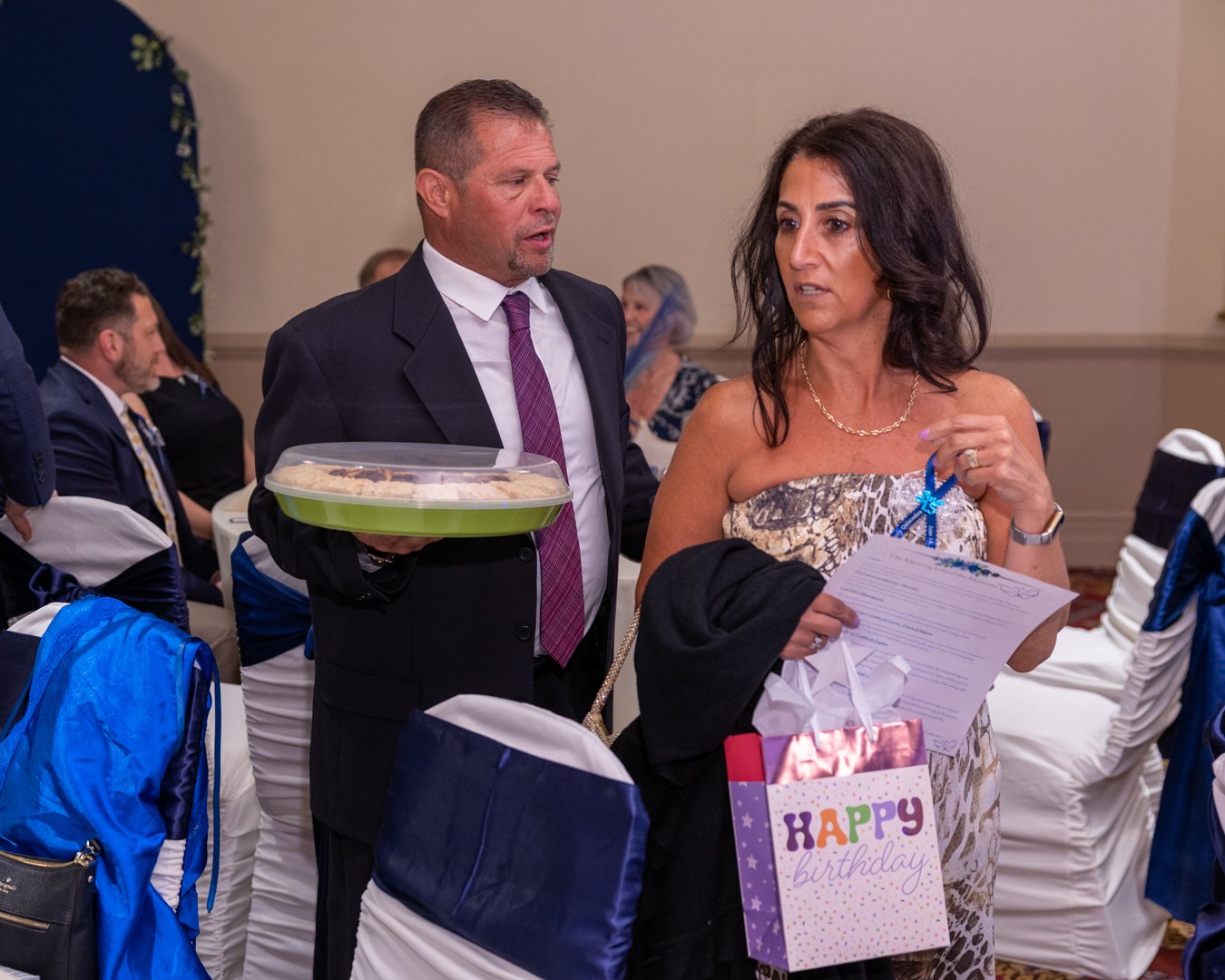 Kimberly_Quince (100 of 388).jpg