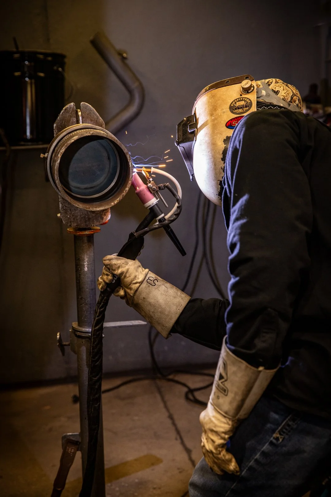 TIP-TIG-597_1080-117.jpg