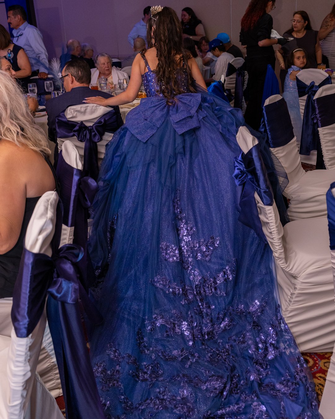 Kimberly_Quince (219 of 388).jpg