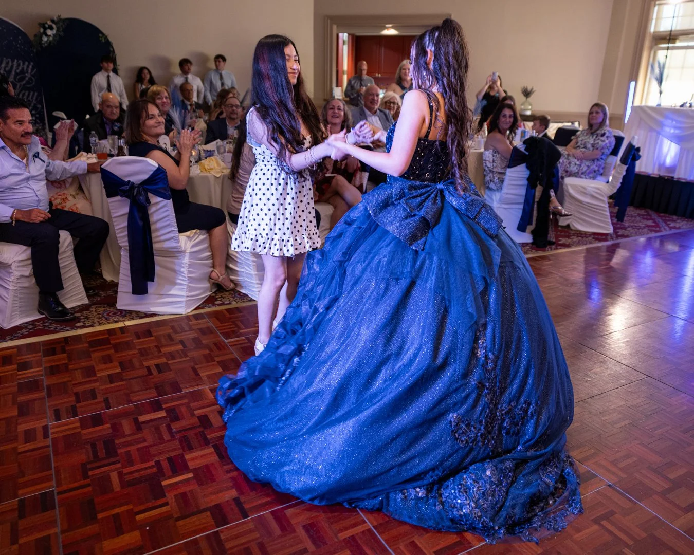 Kimberly_Quince (353 of 388).jpg
