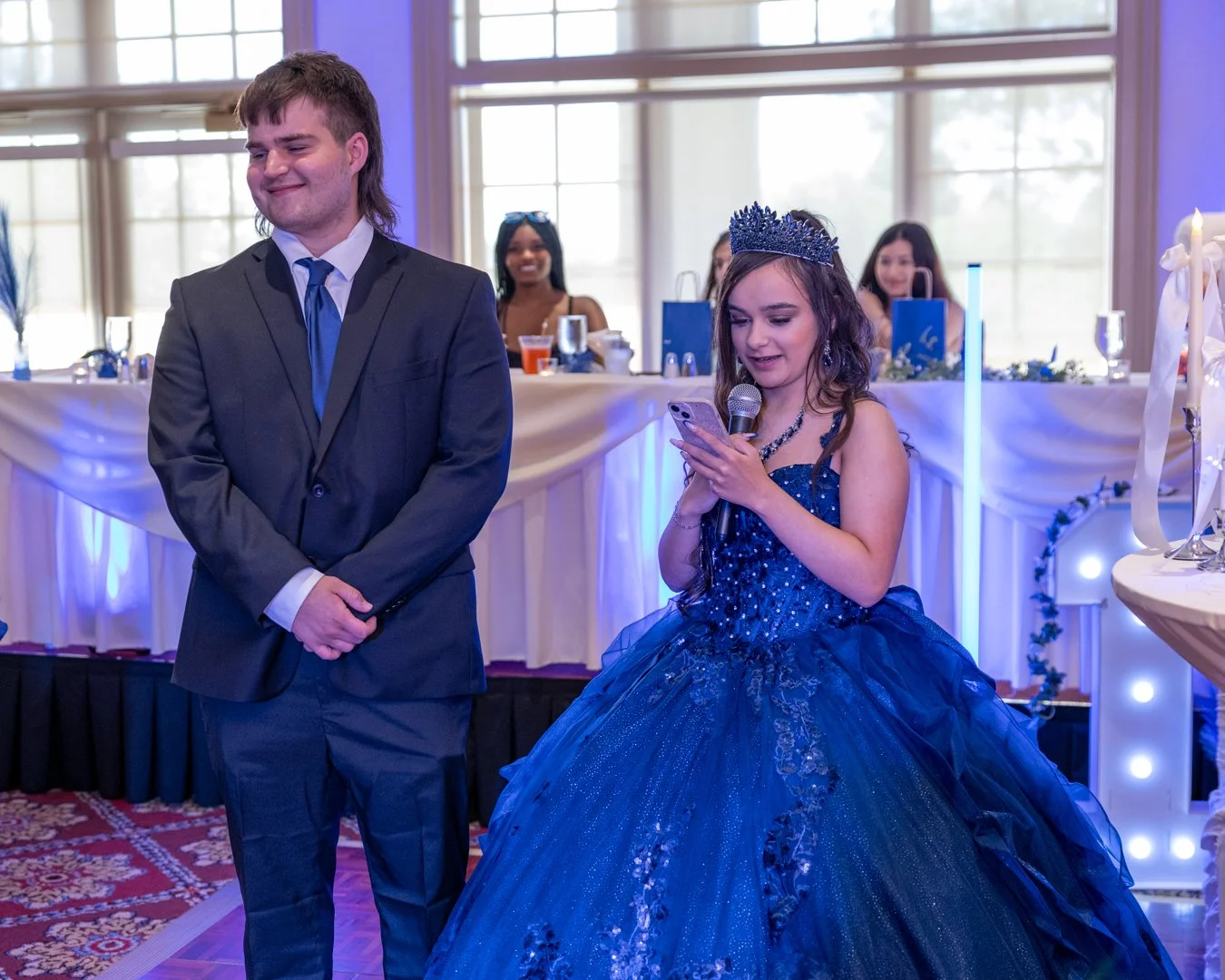 Kimberly_Quince (318 of 388).jpg