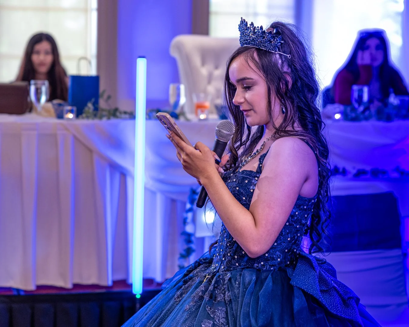 Kimberly_Quince (261 of 388).jpg