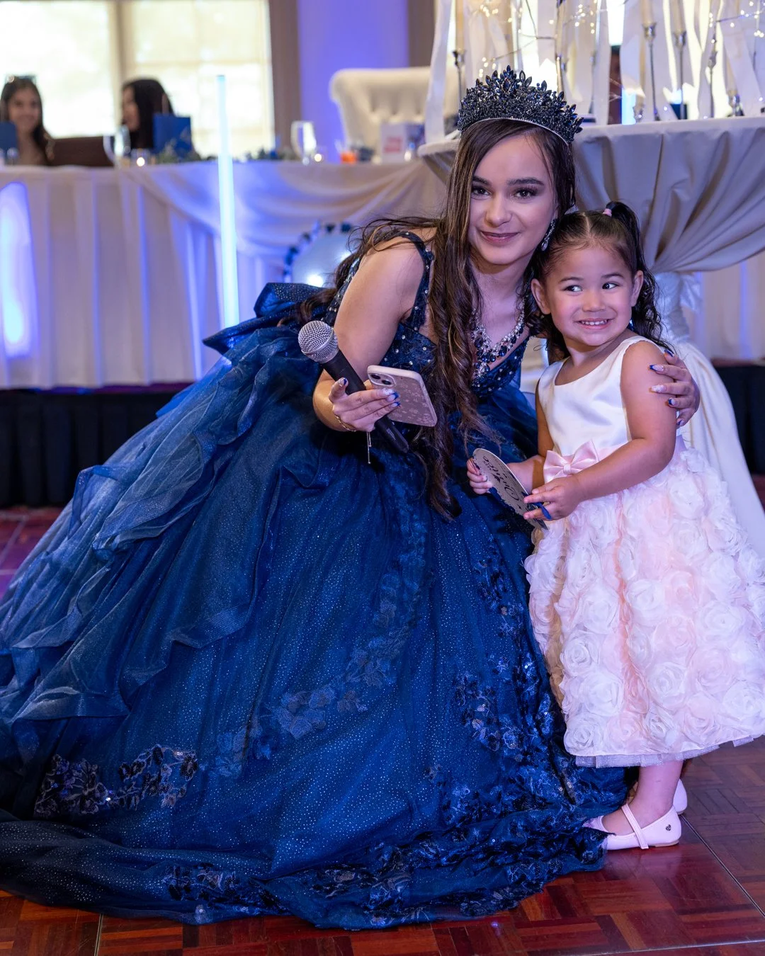 Kimberly_Quince (269 of 388).jpg