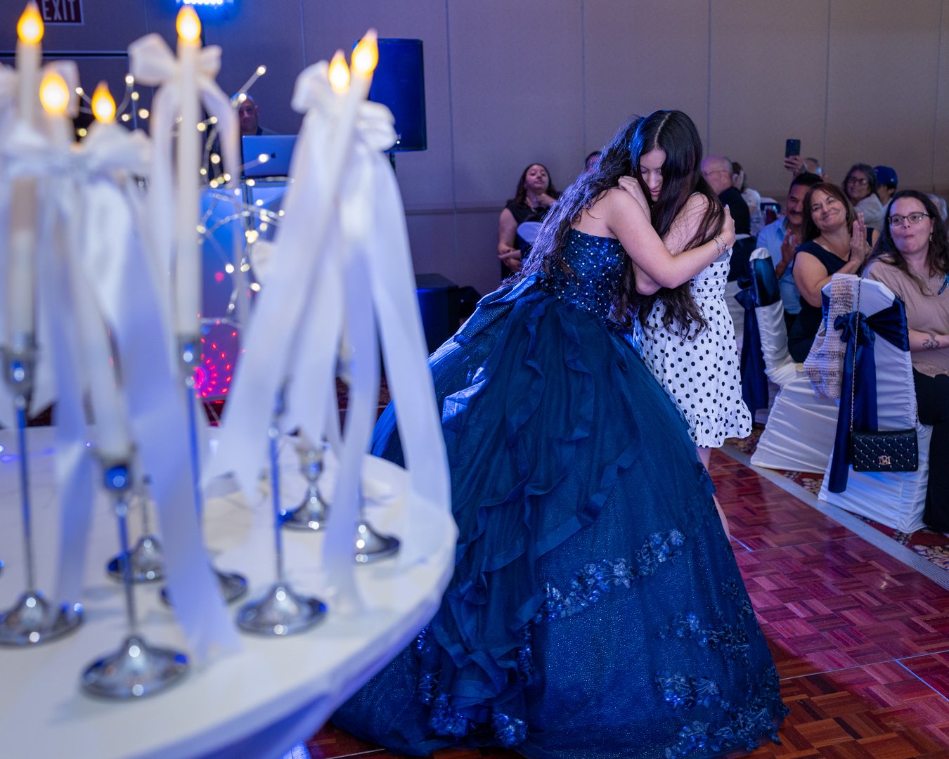 Kimberly_Quince (351 of 388).jpg