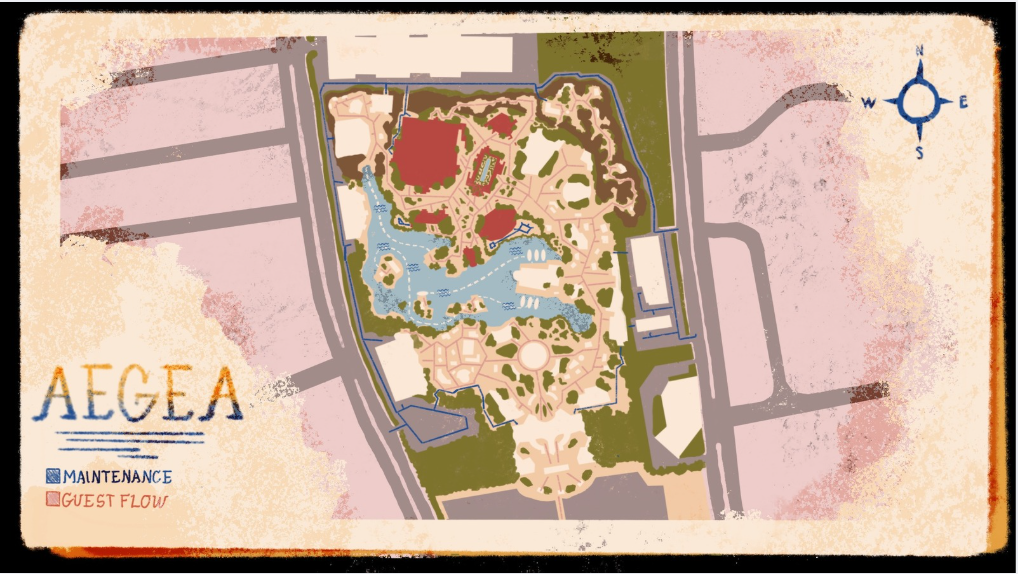 Screenshot 2025-12-28 153359.png