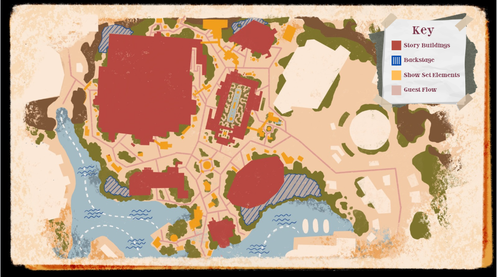 Screenshot 2025-12-28 153653.png