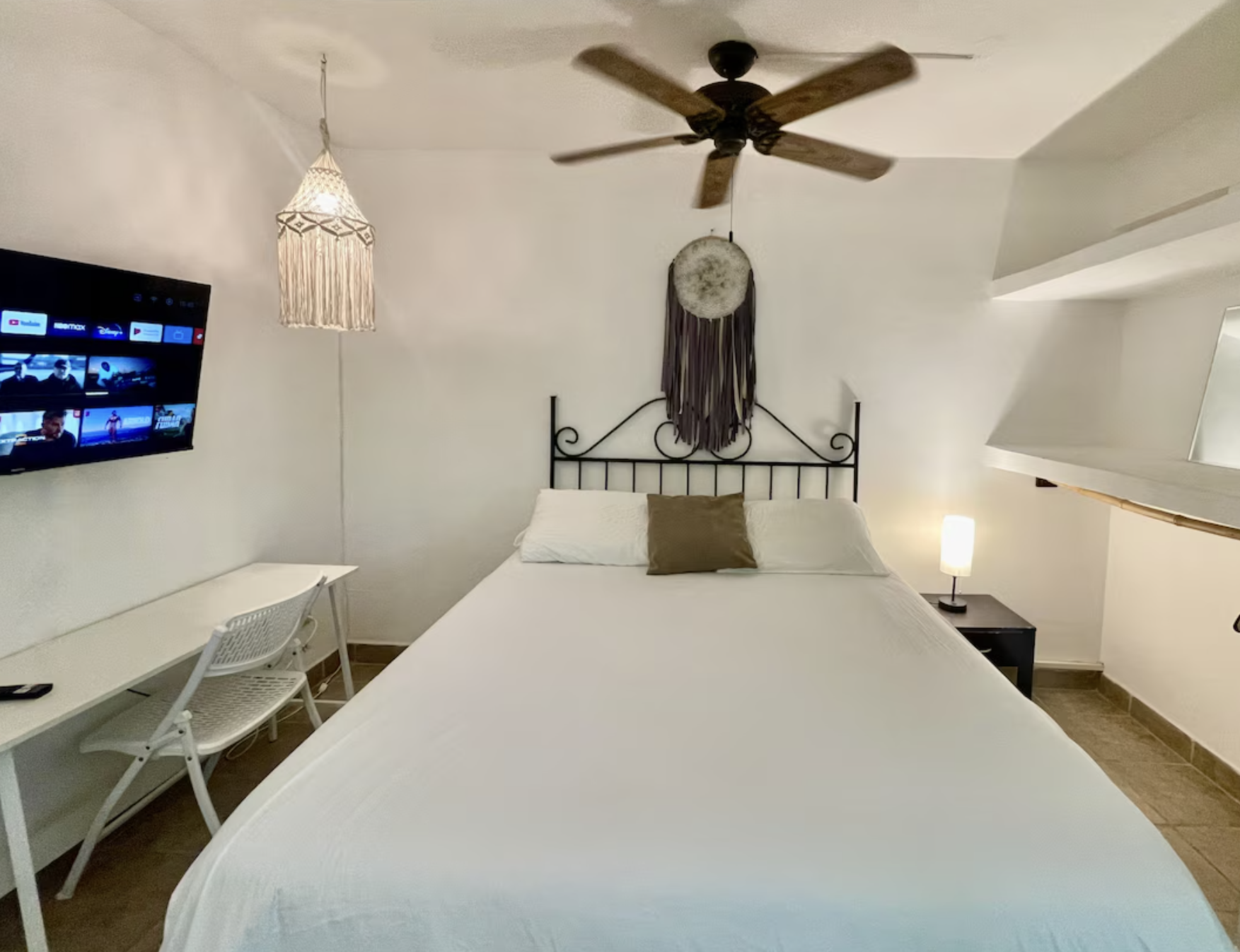 Screenshot 2025-11-02 at 1.38.46 PM.png