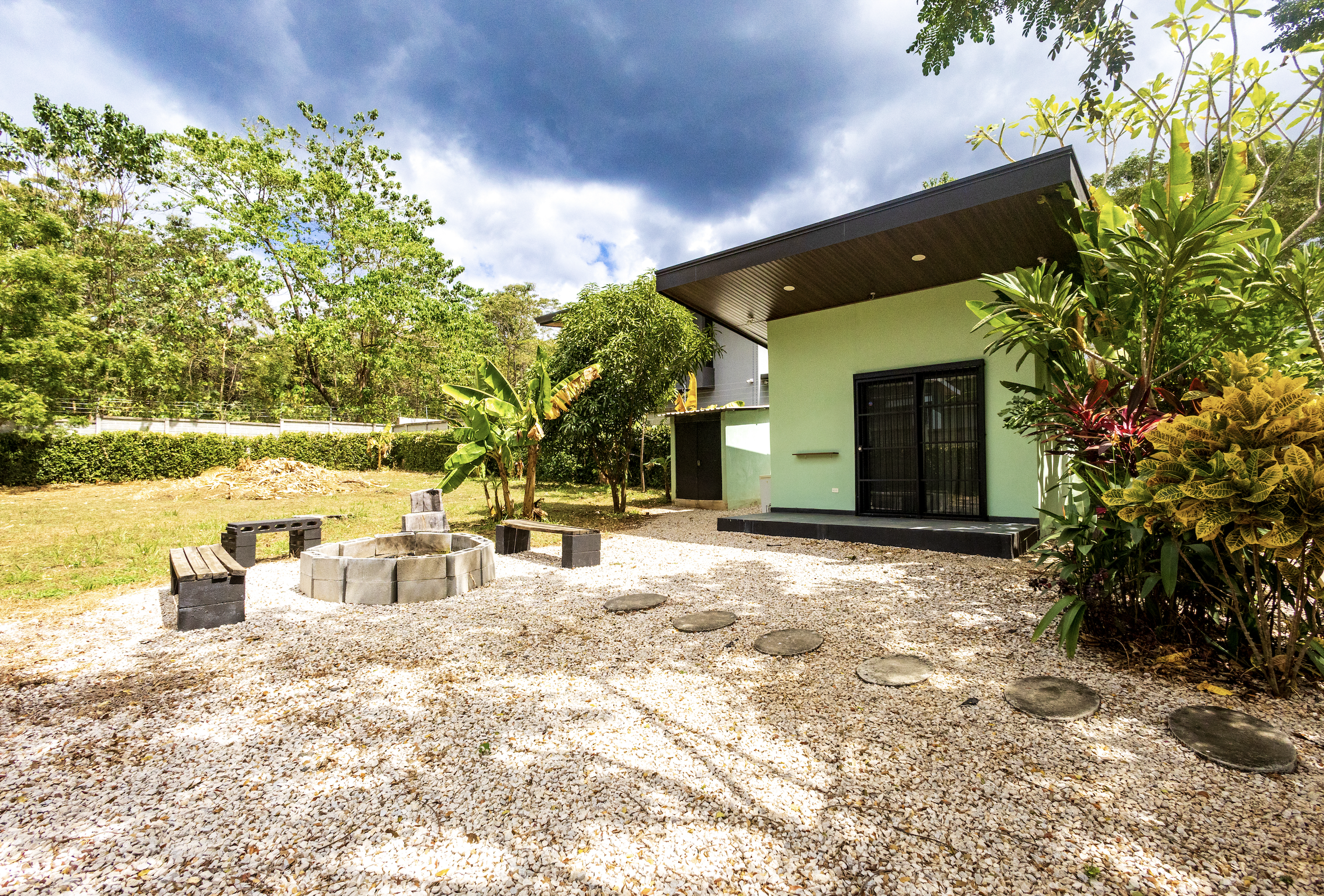 Screenshot 2026-01-29 at 10.42.11 AM.png