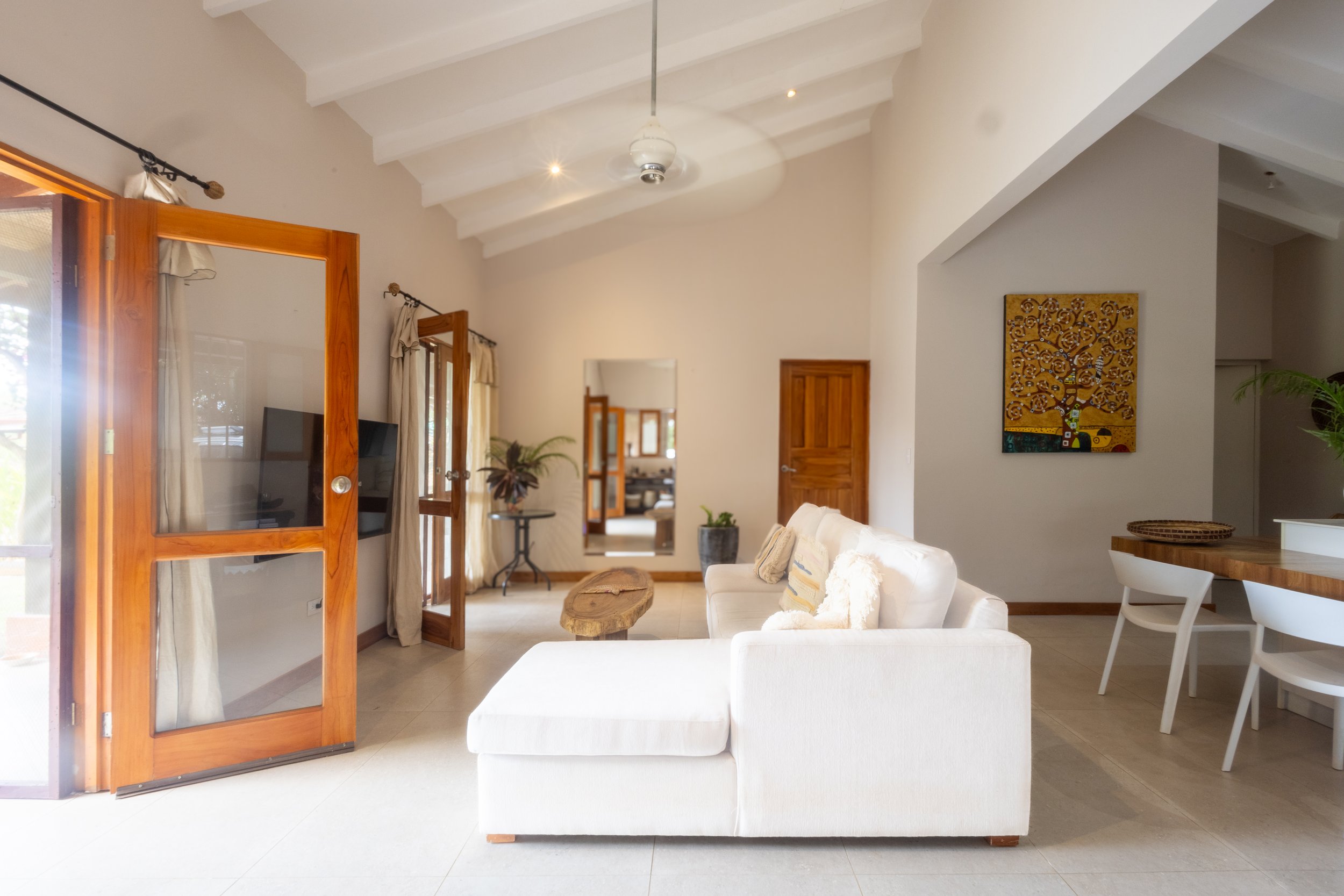 Main house Living Rm Kitchen.jpg