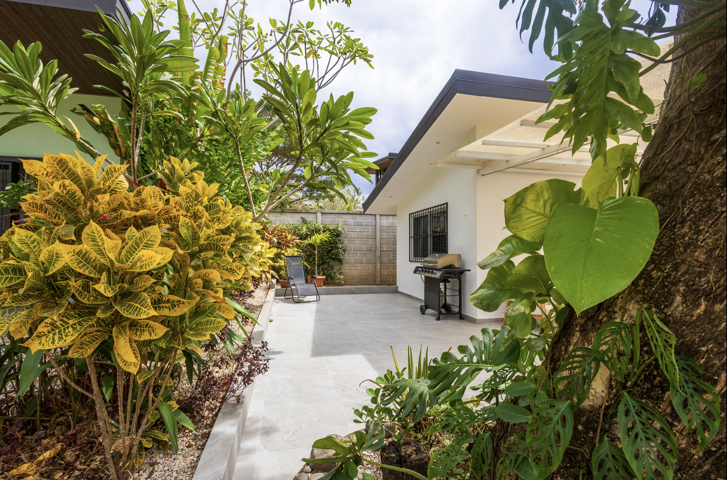 Screenshot 2026-01-28 at 6.53.13 PM.png