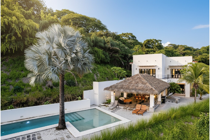 For Sale - Casa Palm