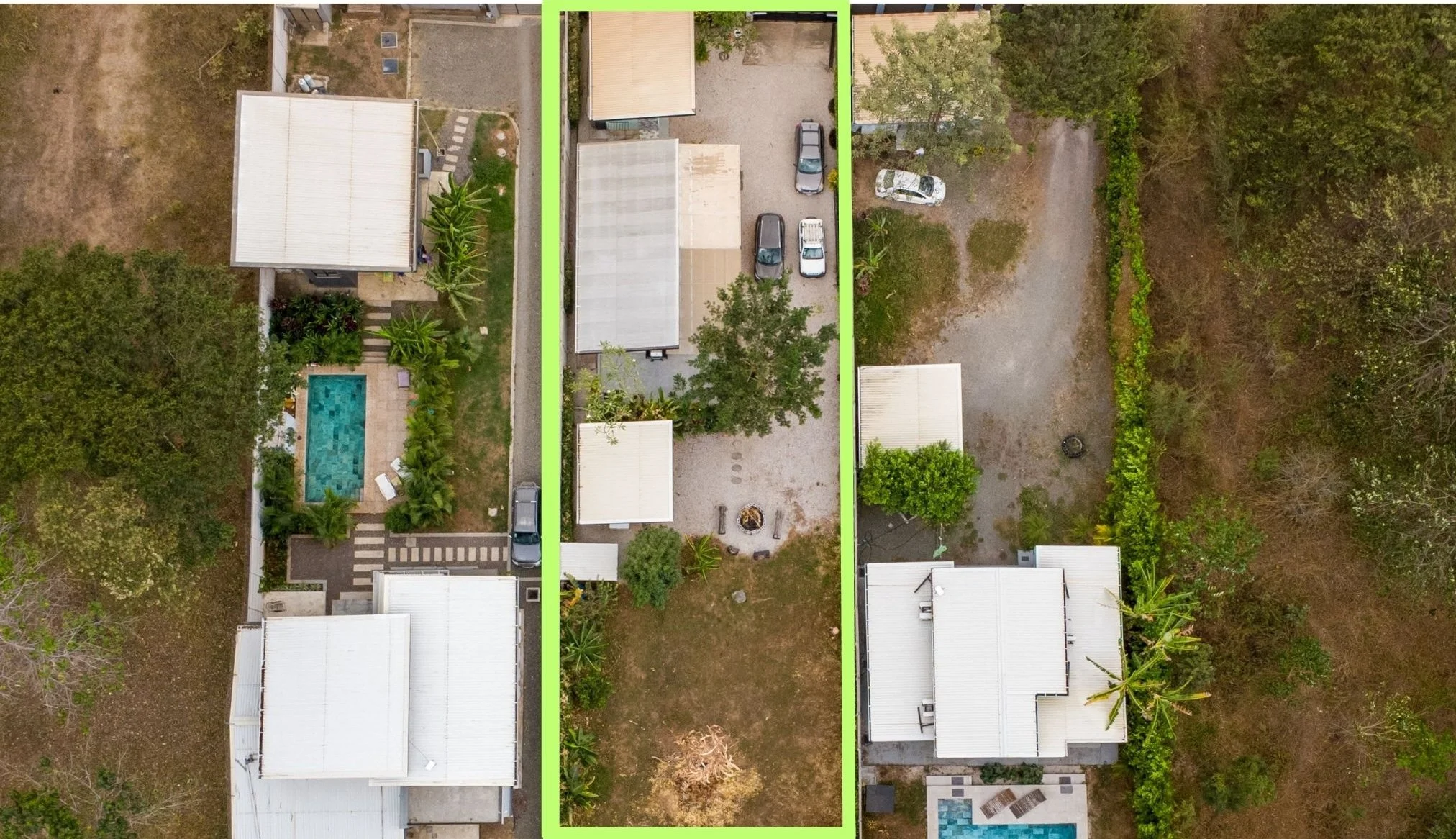 Untitled design (2).jpg