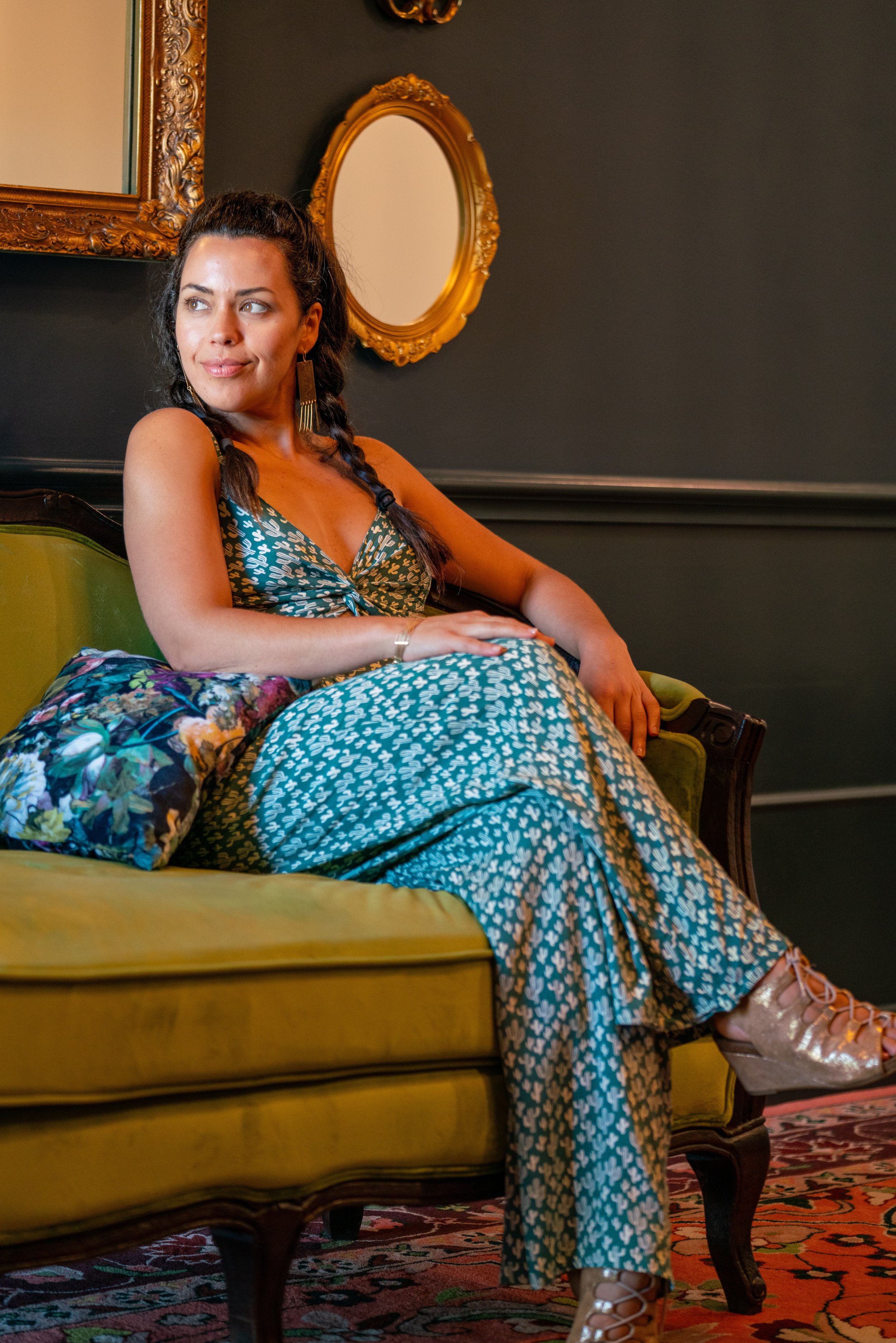 Emmanuel Epau-22.jpg