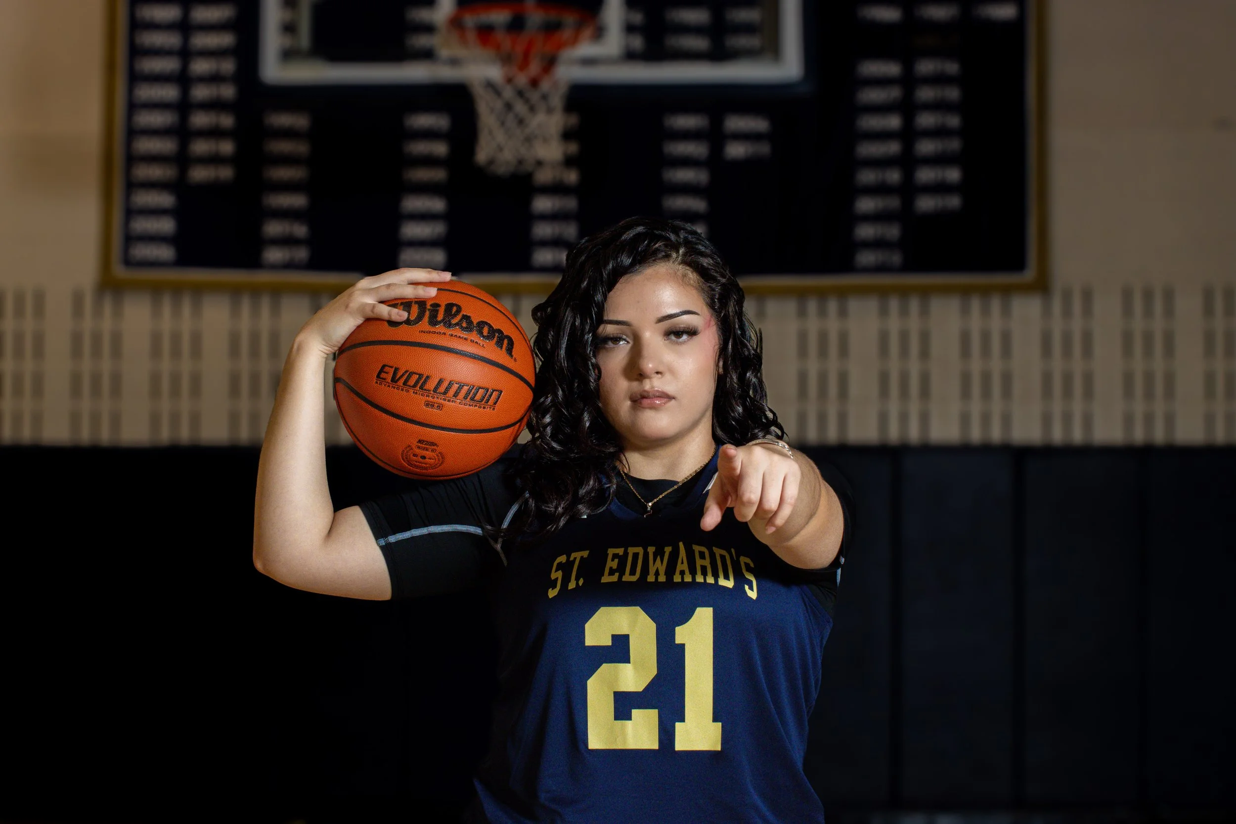 Emmanuel Epau-56.jpg