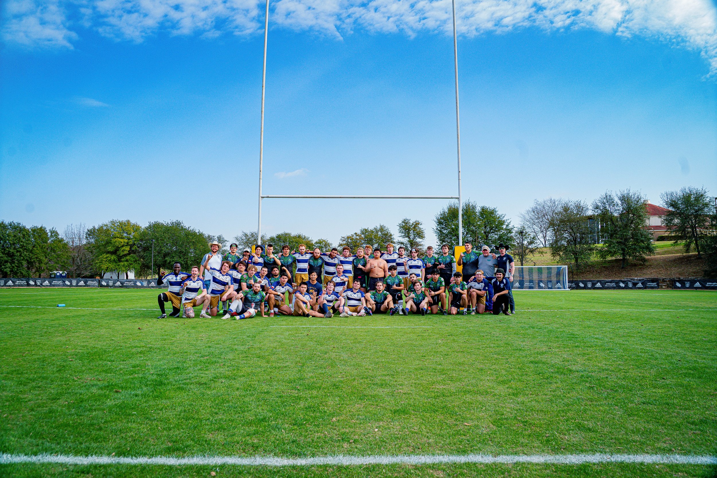 Emmanuel Epau-64.jpg