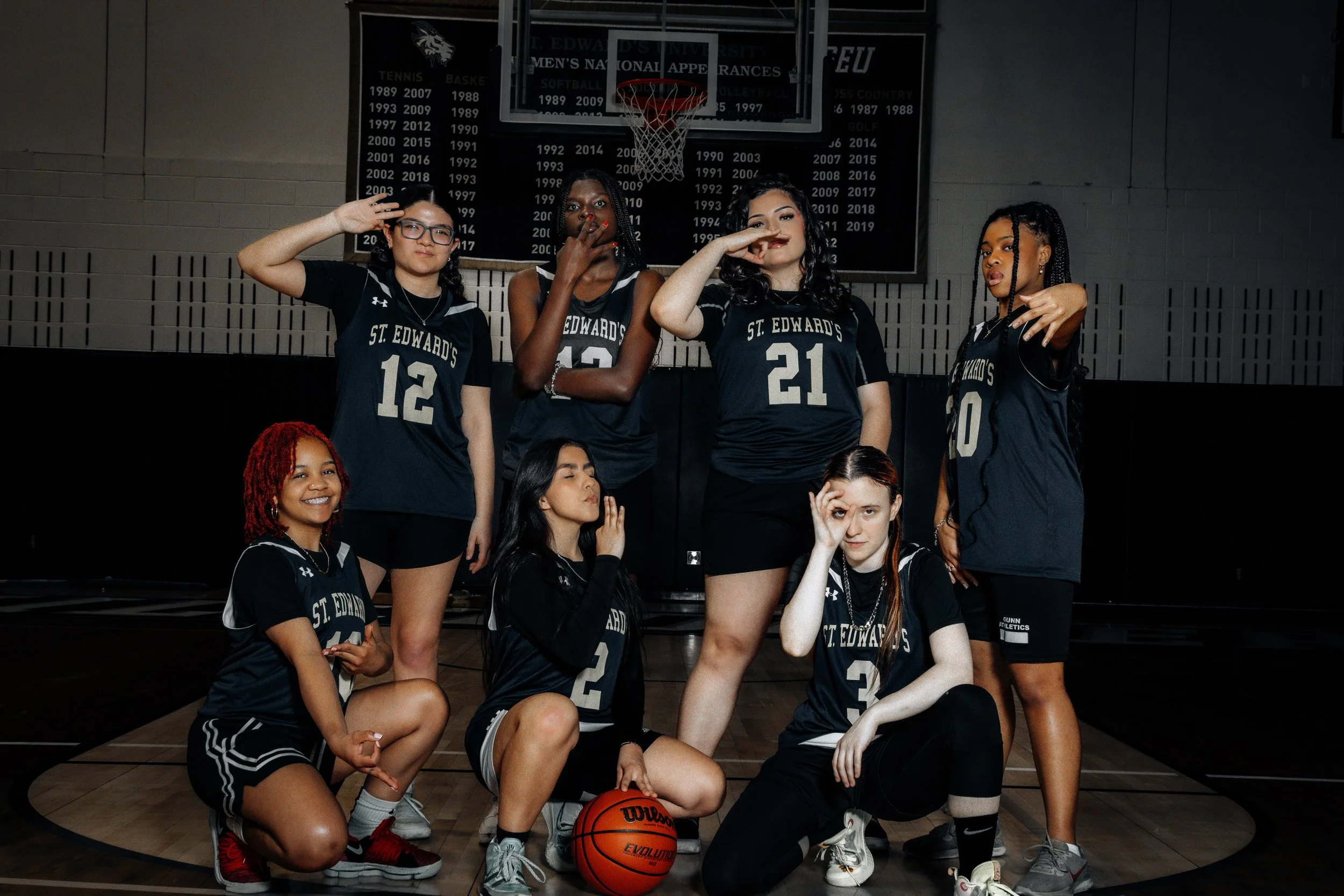 Emmanuel Epau-57.jpg