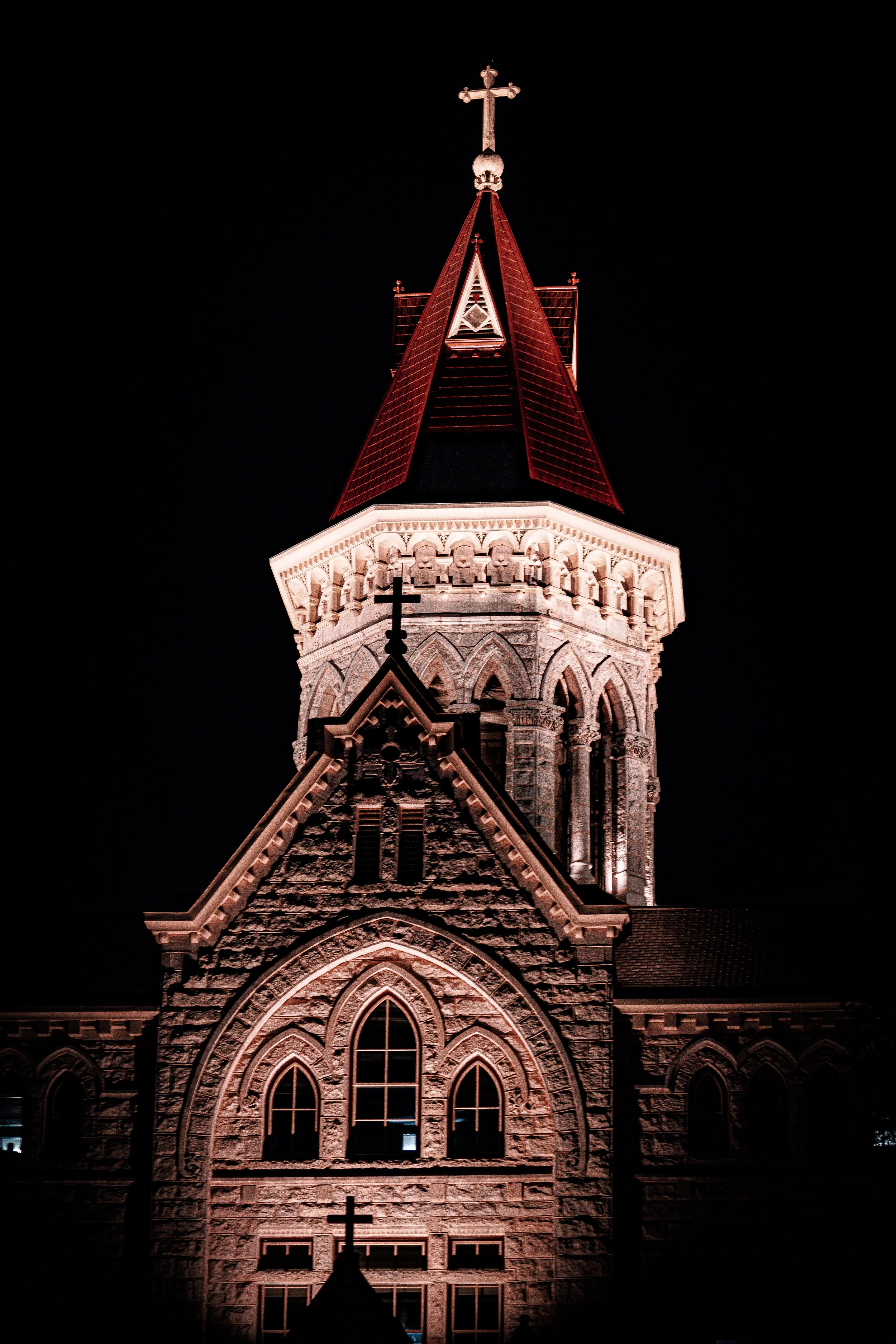 Emmanuel Epau-39.jpg