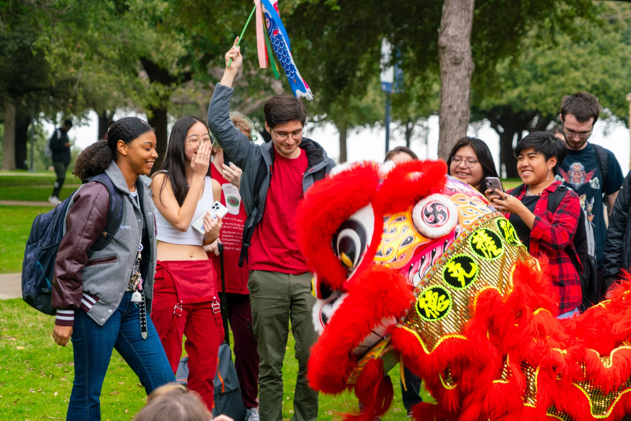 Emmanuel Epau-51.jpg