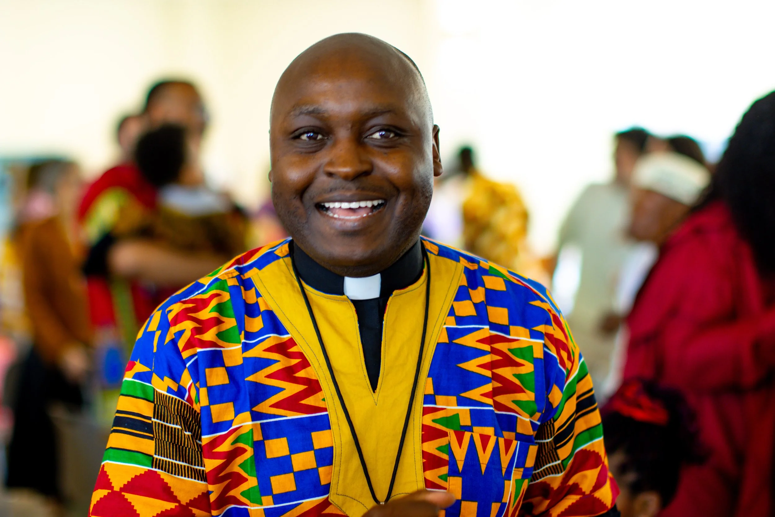 Emmanuel Epau-49.jpg