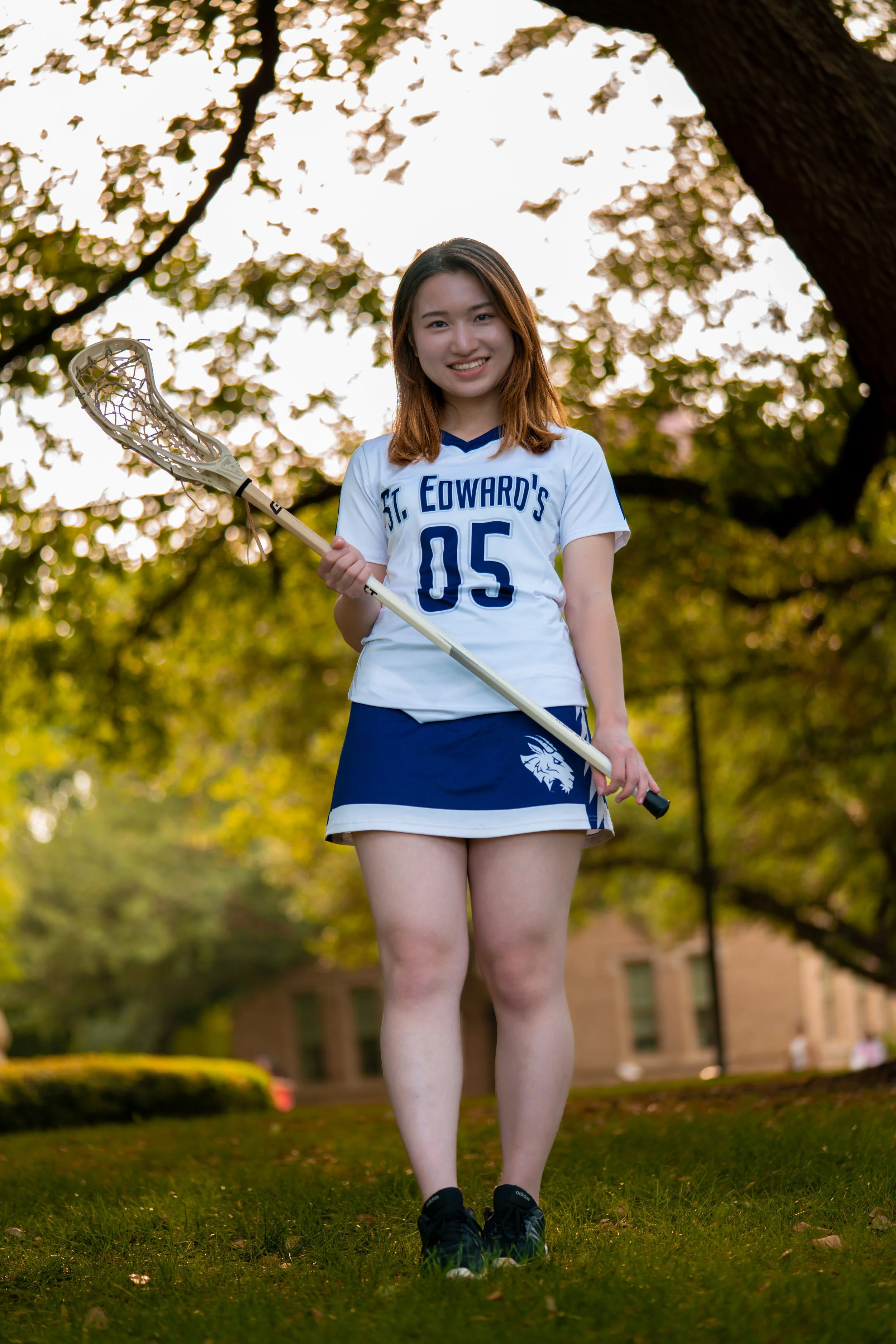 Emmanuel Epau-41.jpg