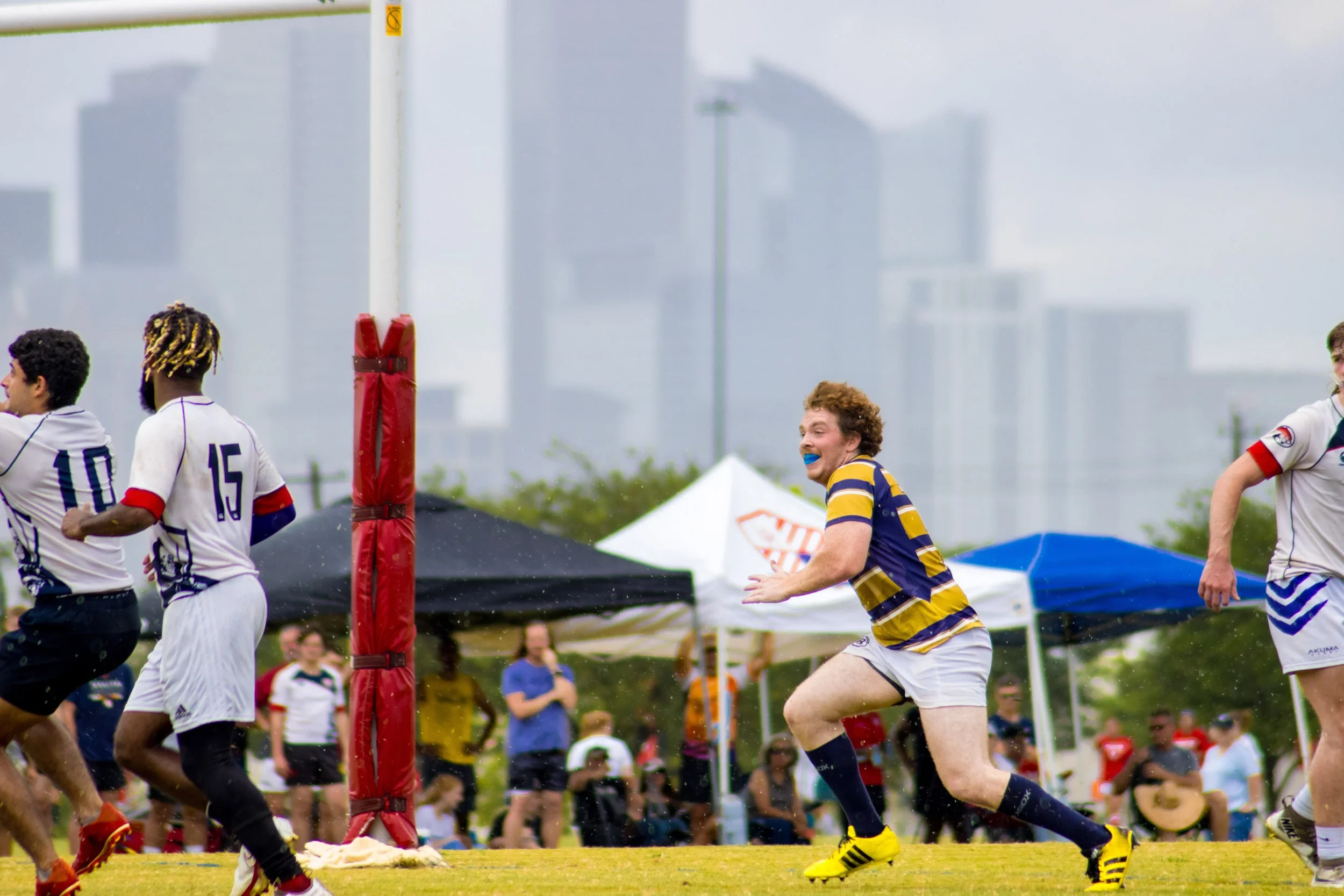 Emmanuel Epau-16.jpg