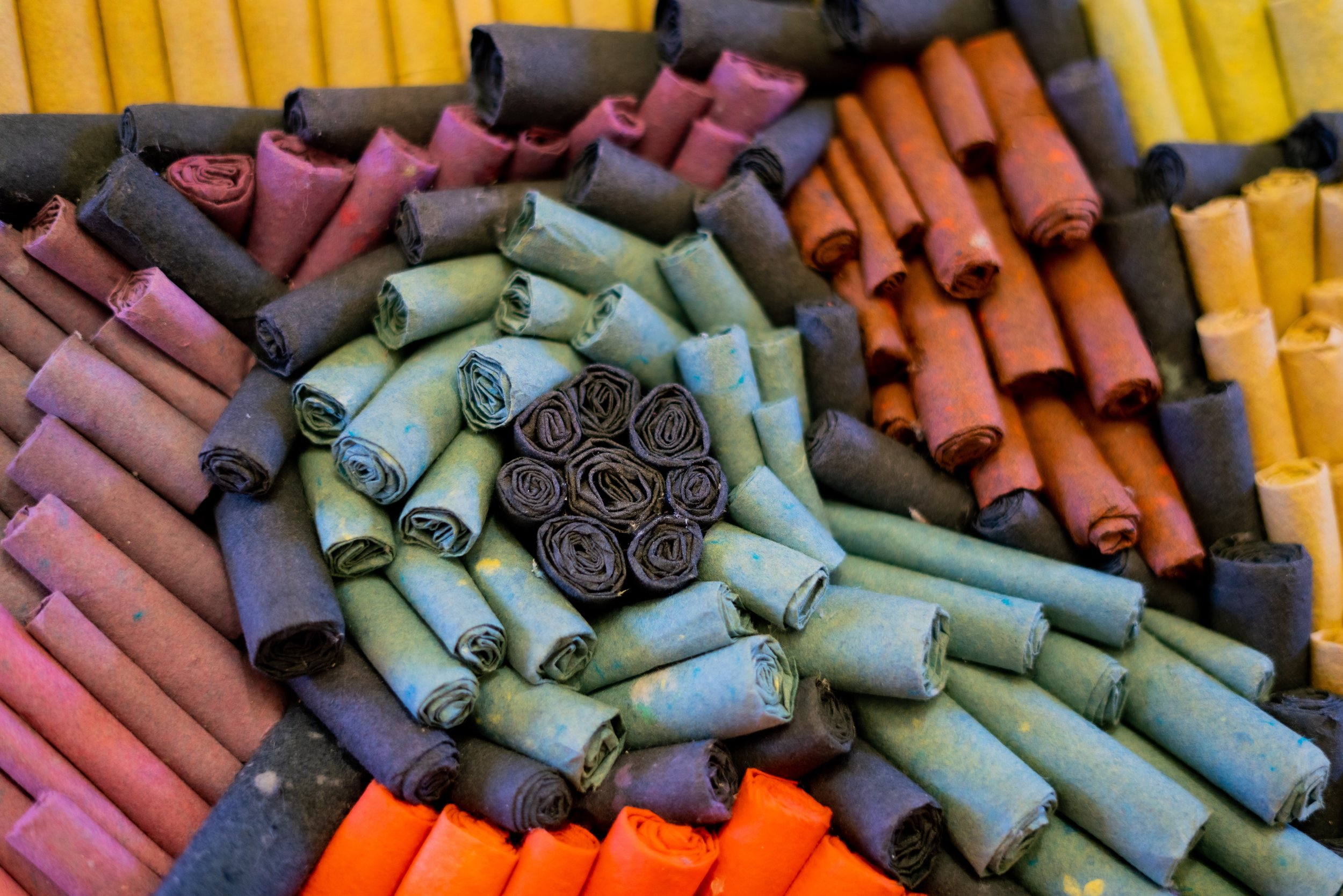 Emmanuel Epau-47.jpg