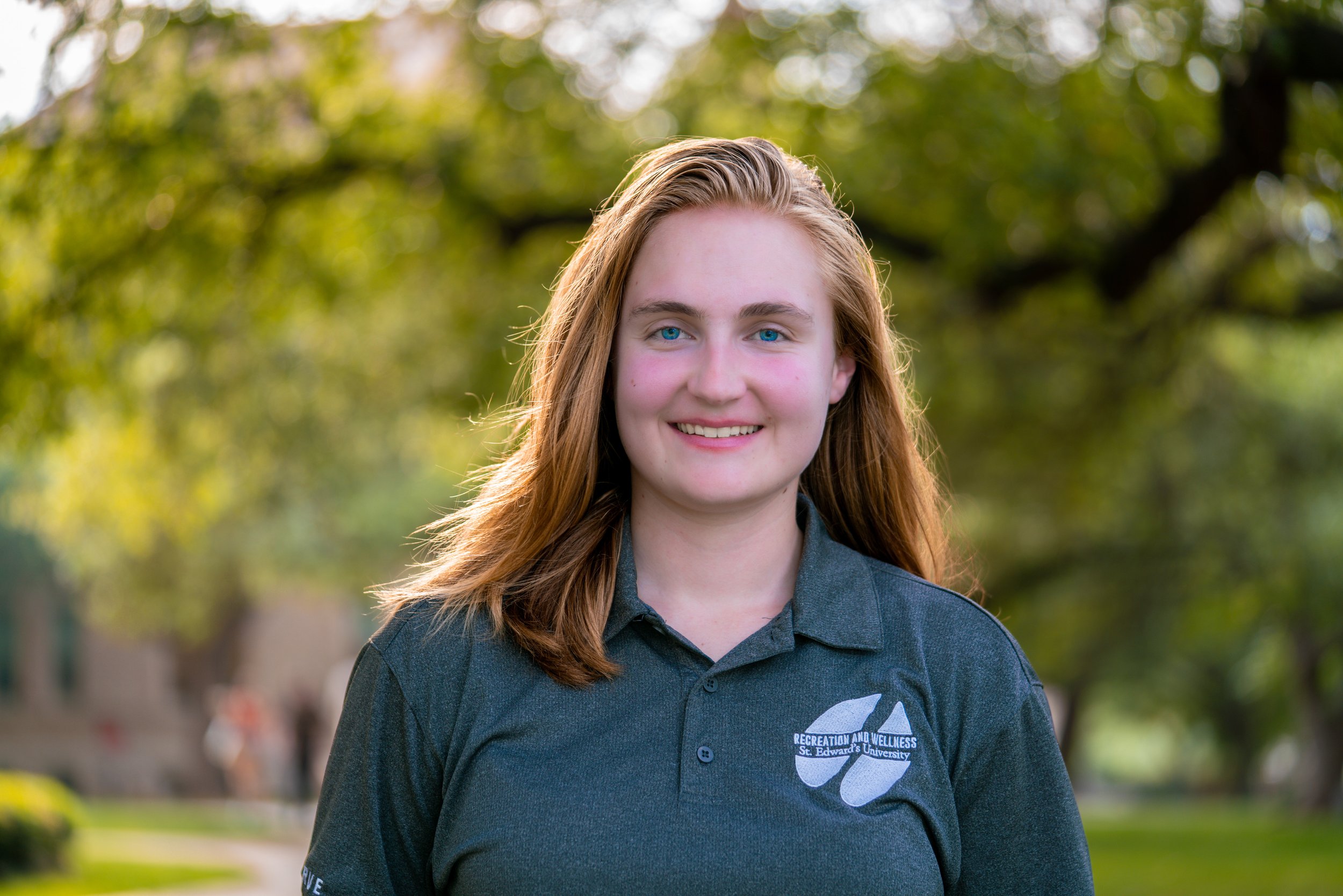 Emmanuel Epau-44.jpg