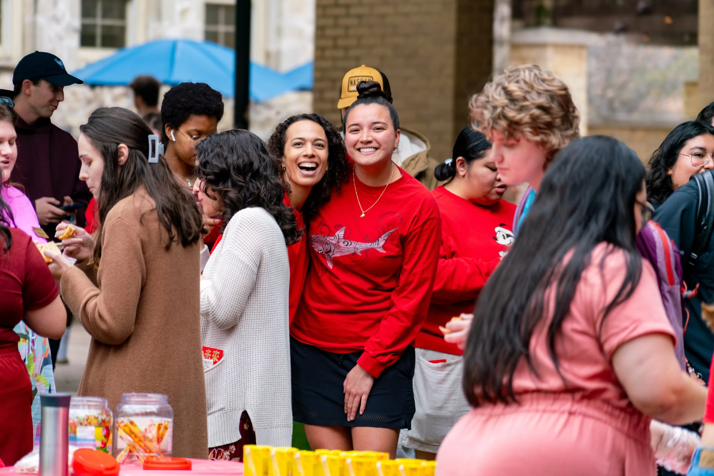 Emmanuel Epau-55.jpg