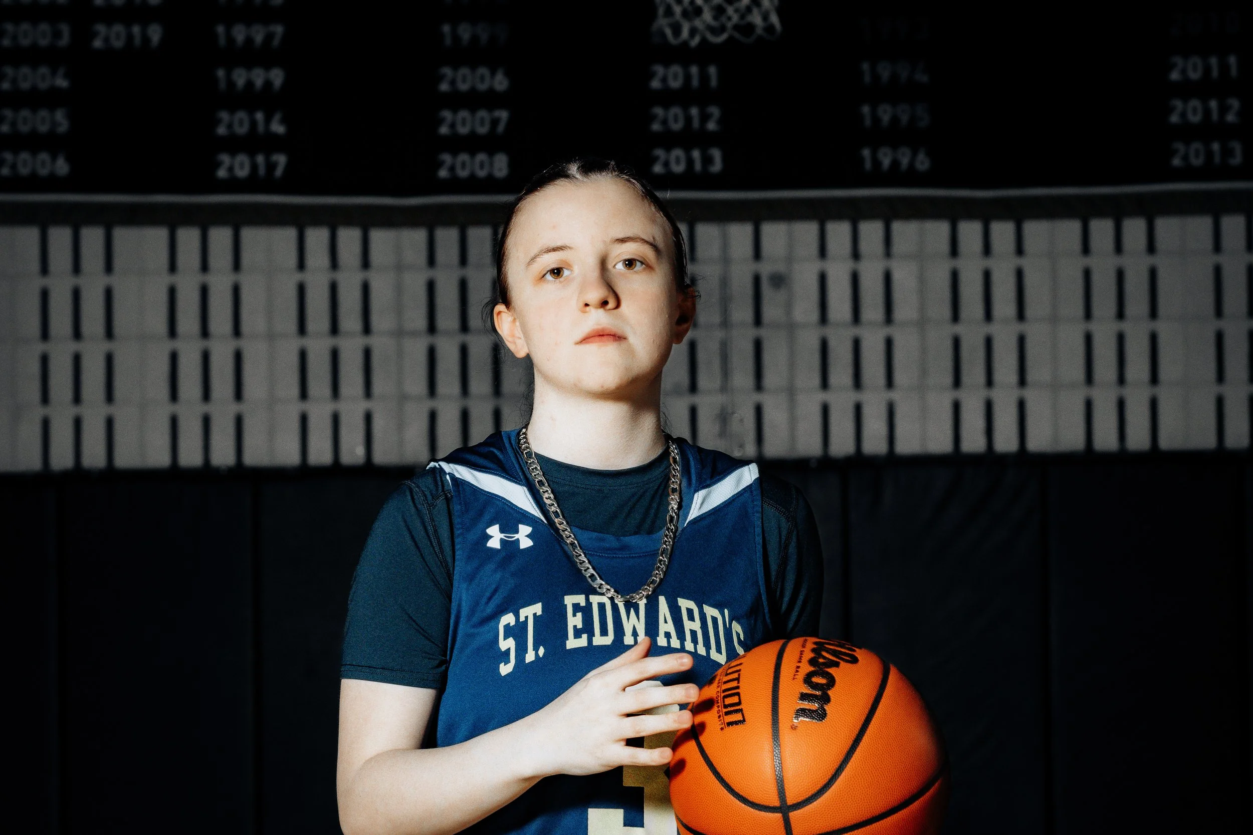 Emmanuel Epau-52.jpg