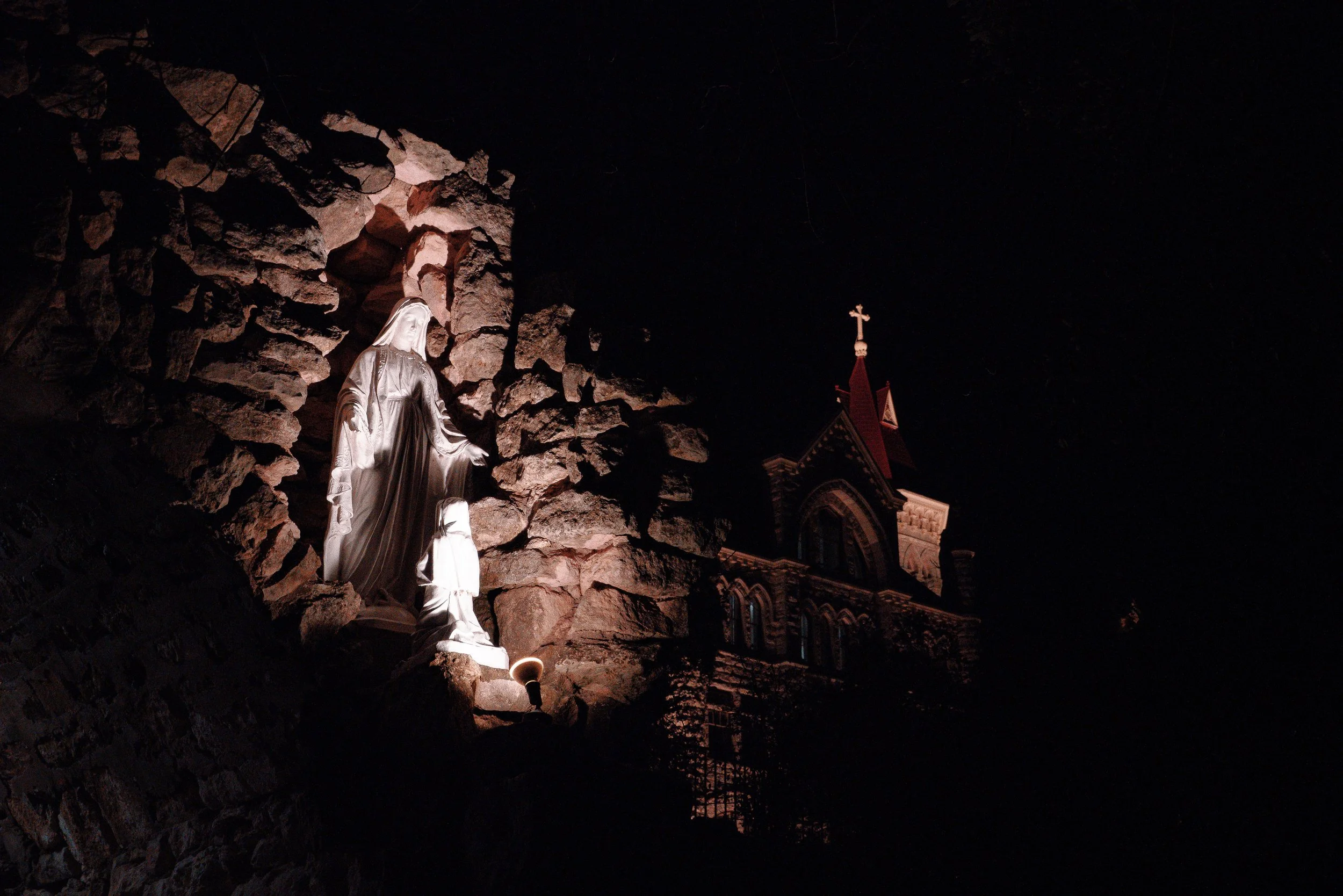 Emmanuel Epau-43.jpg