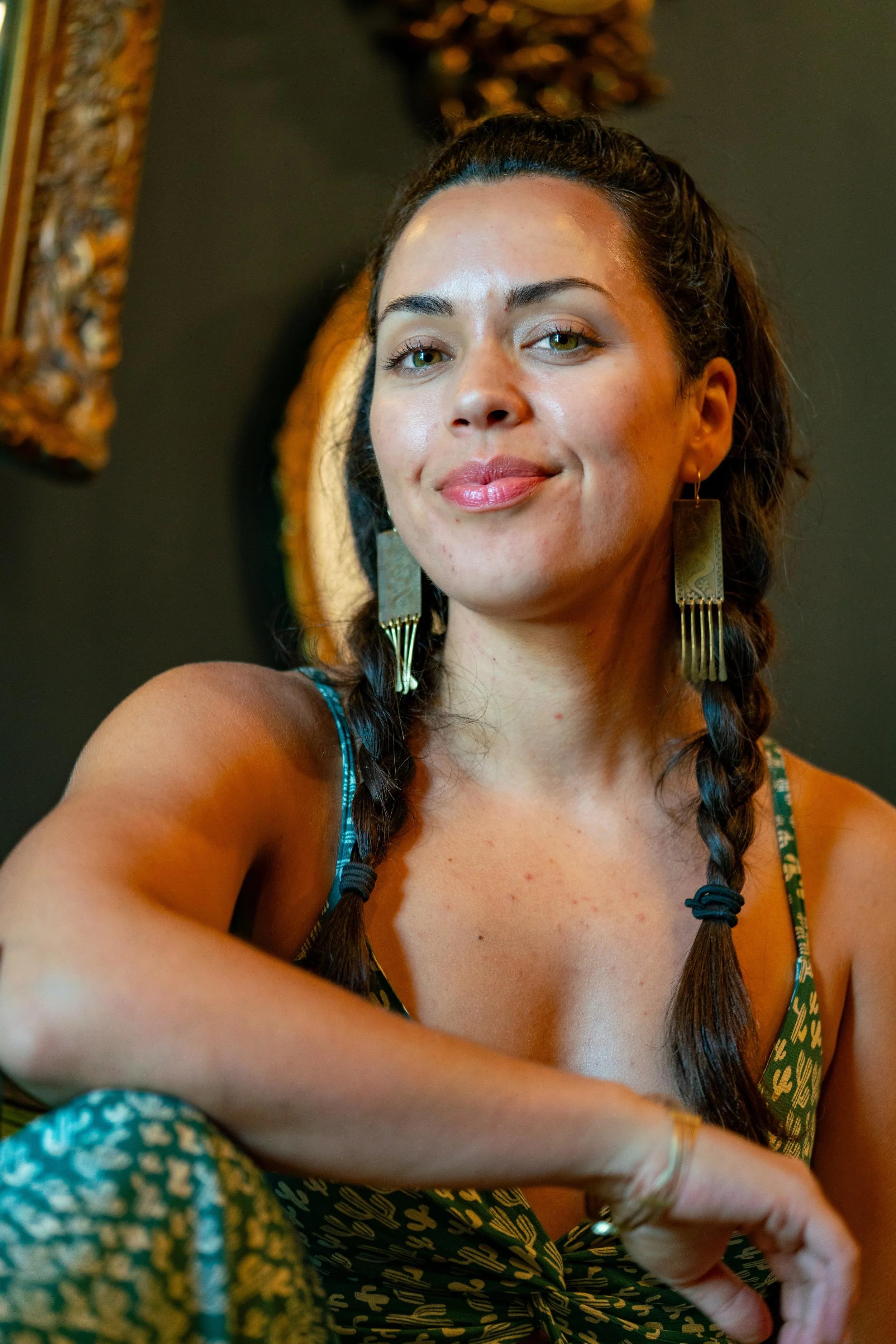 Emmanuel Epau-27.jpg