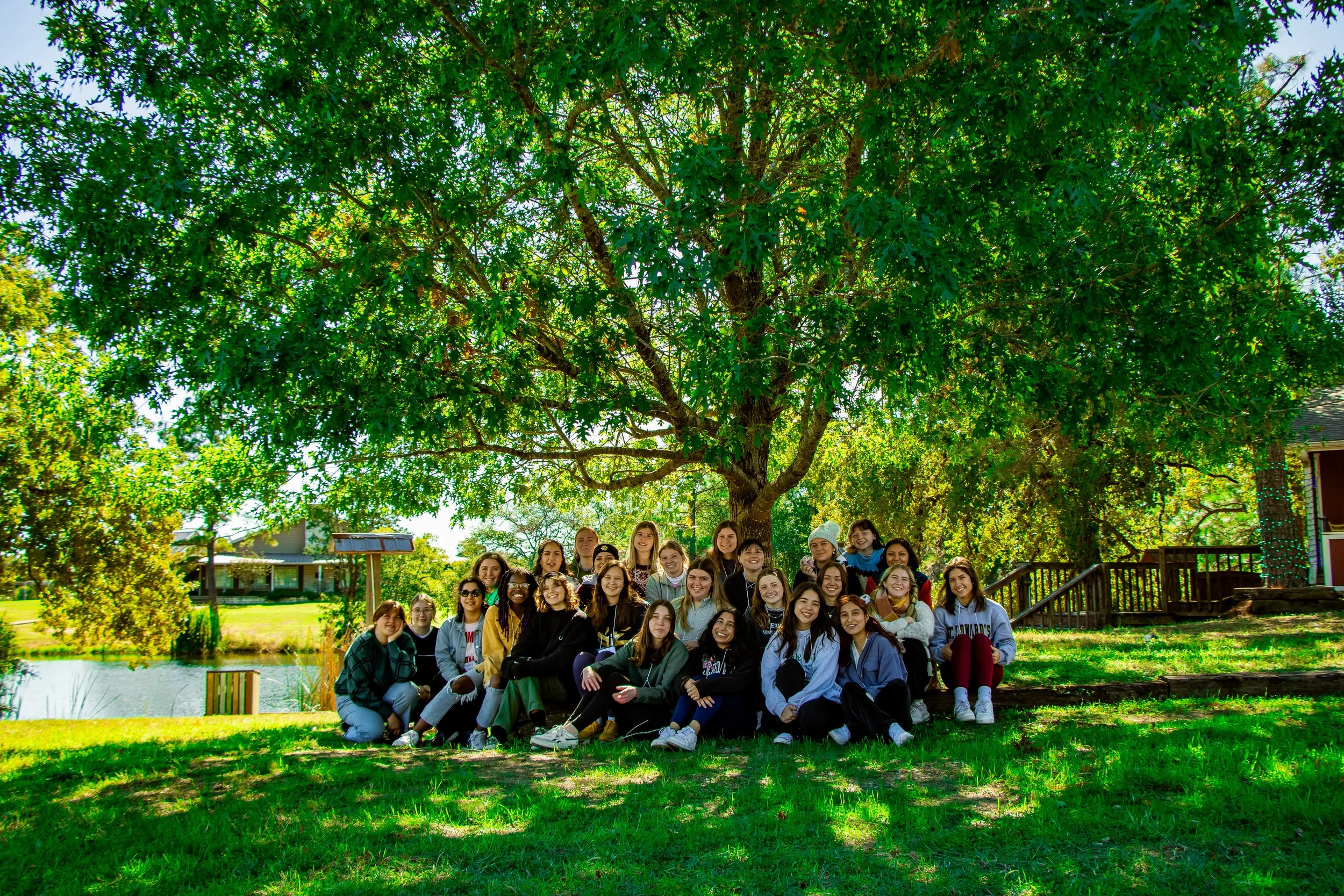 Emmanuel Epau-35.jpg