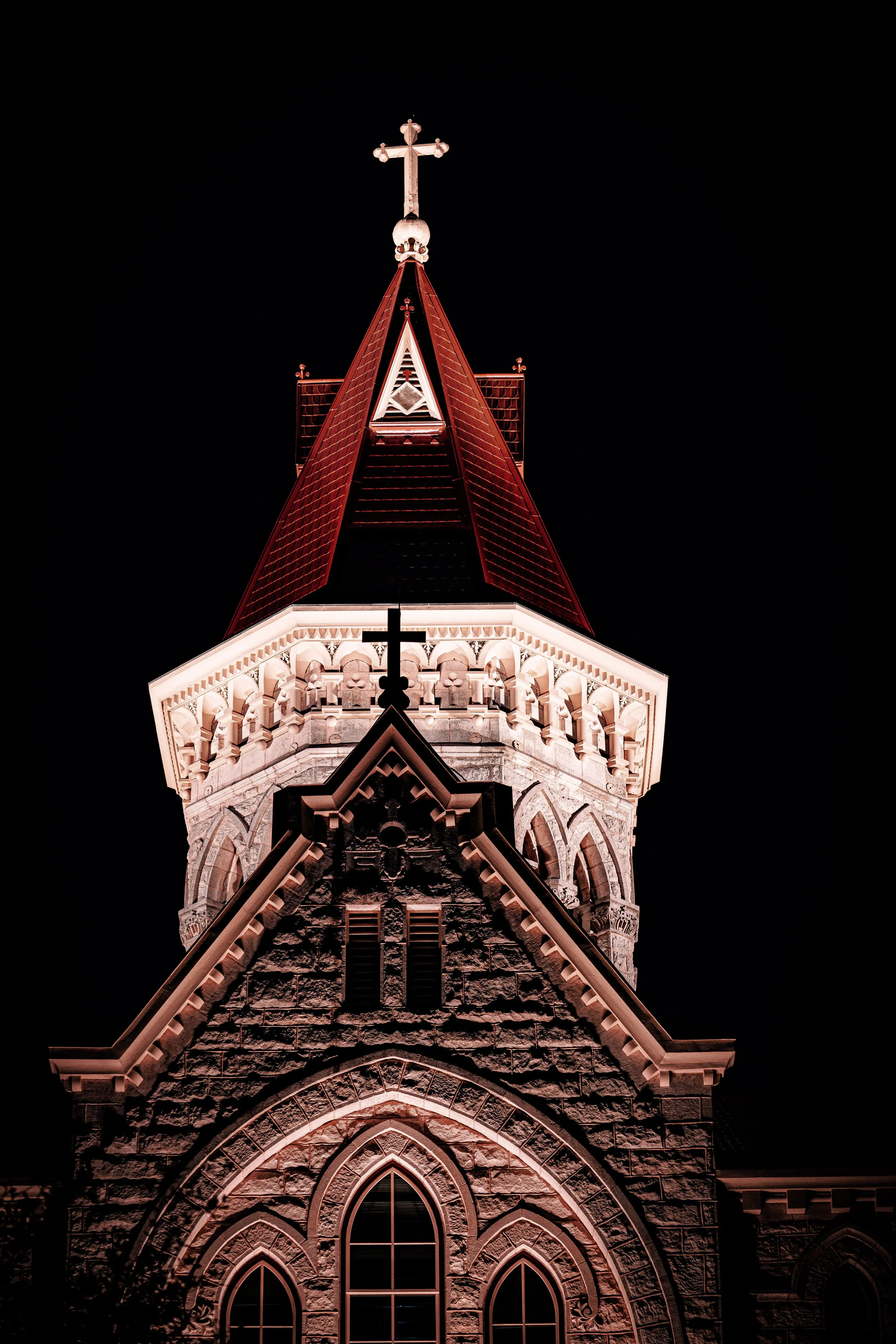 Emmanuel Epau-38.jpg