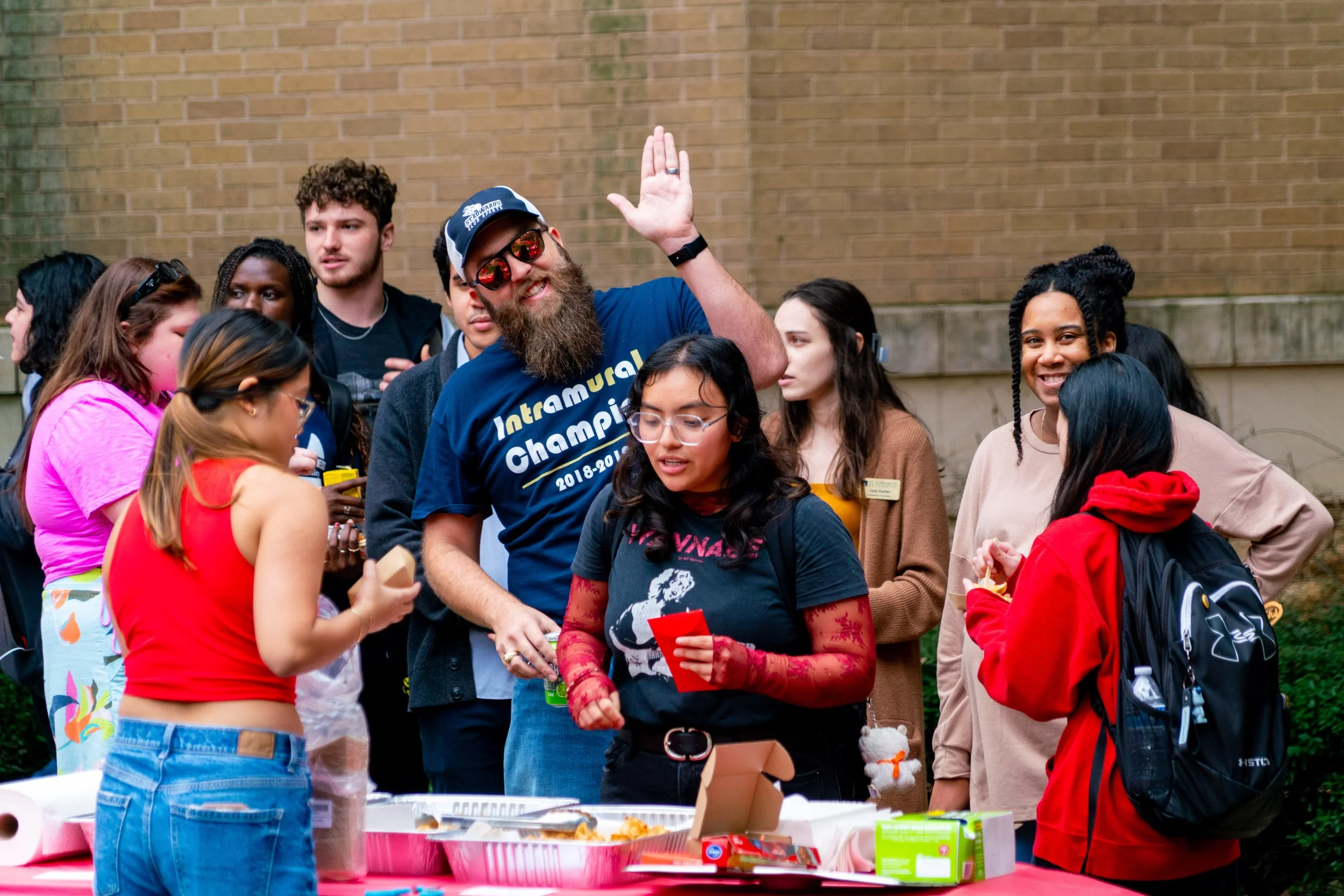 Emmanuel Epau-54.jpg