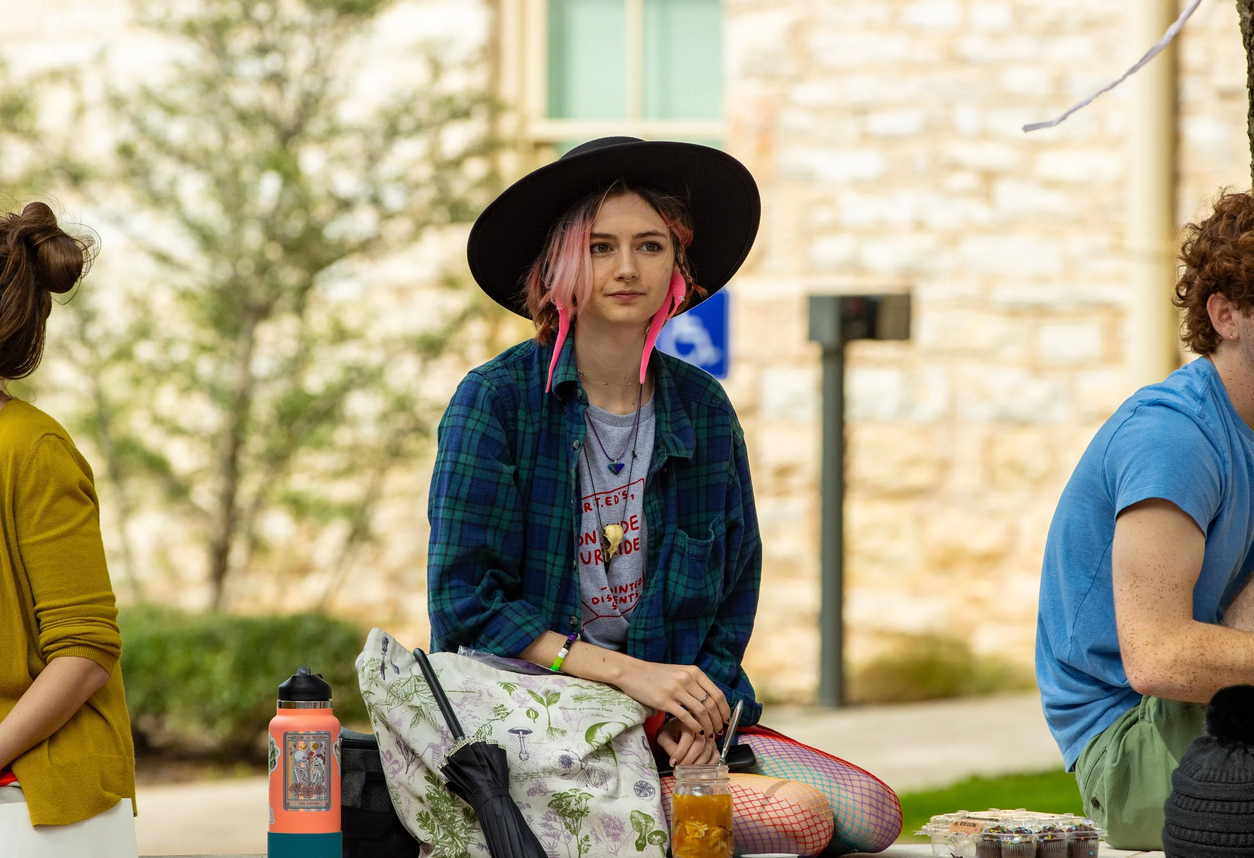 Emmanuel Epau-37.jpg