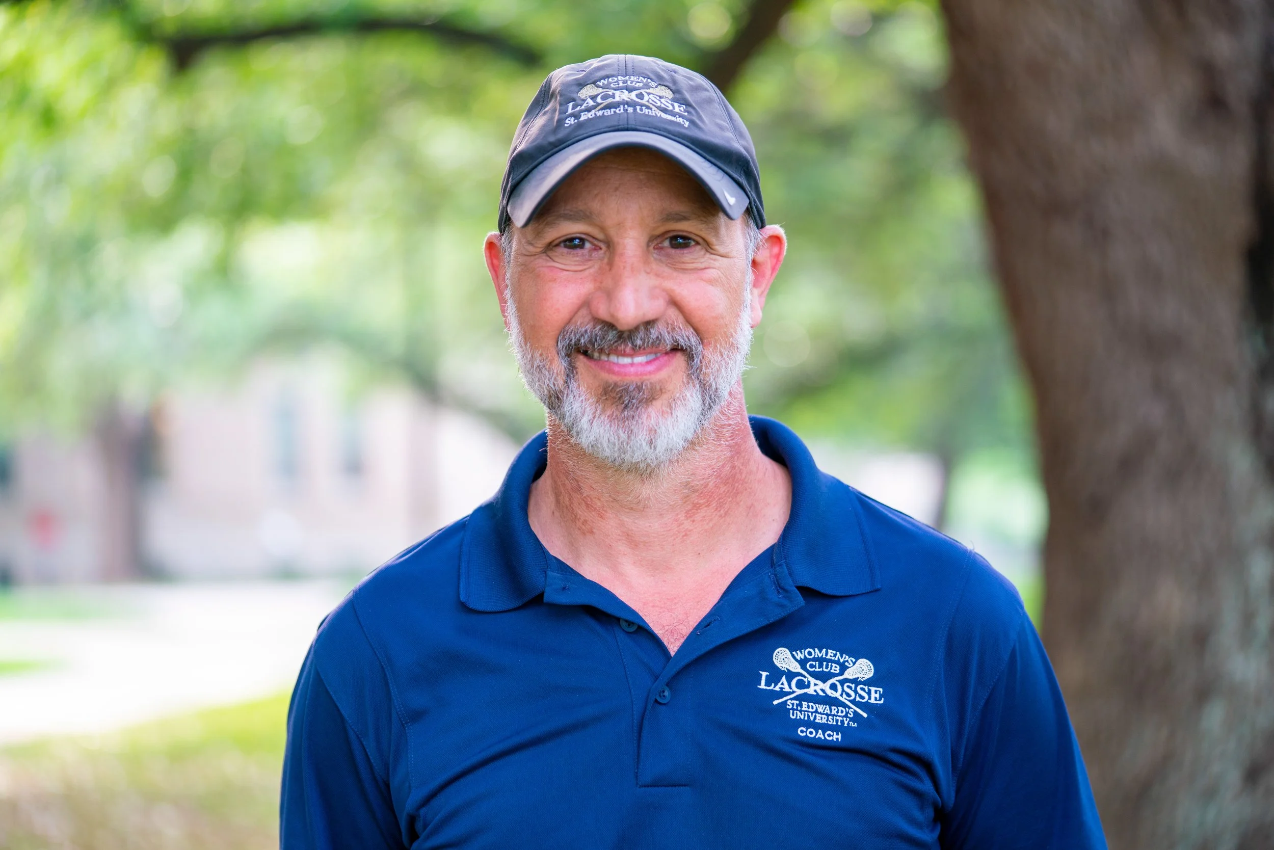 Emmanuel Epau-42.jpg