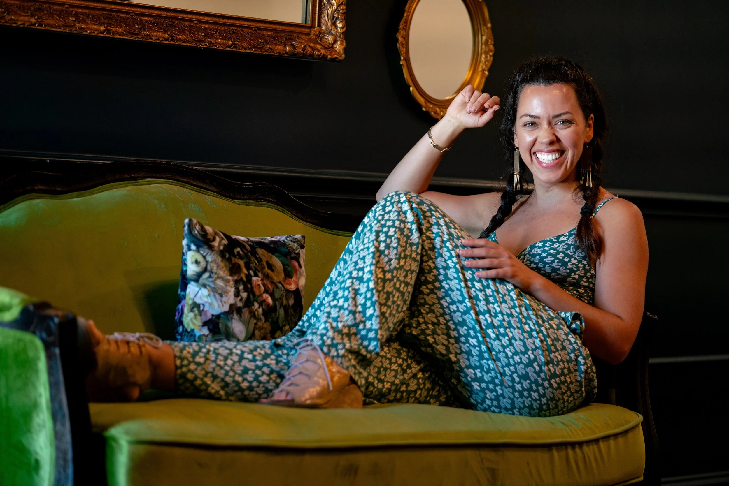 Emmanuel Epau-21.jpg