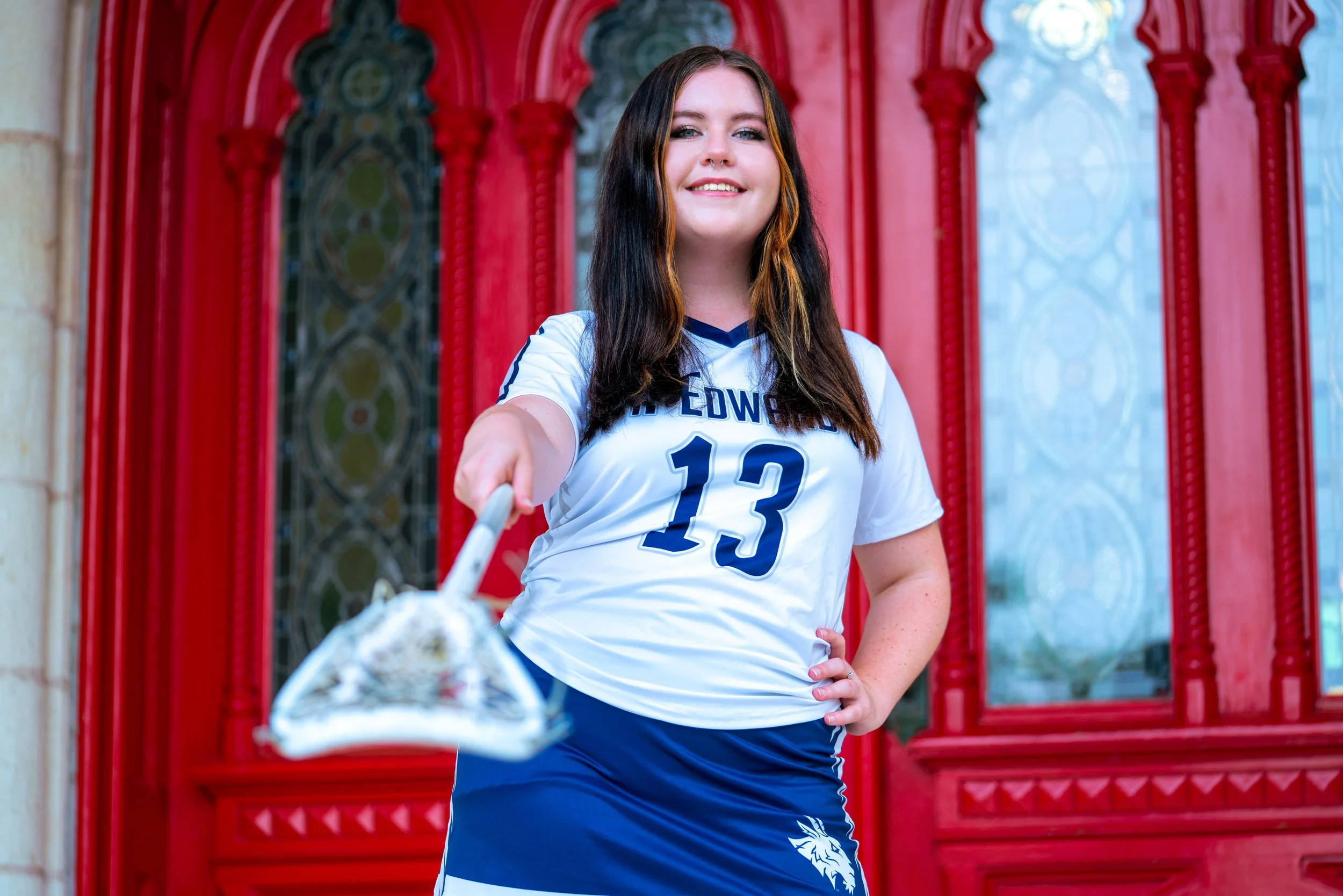 Emmanuel Epau-38.jpg