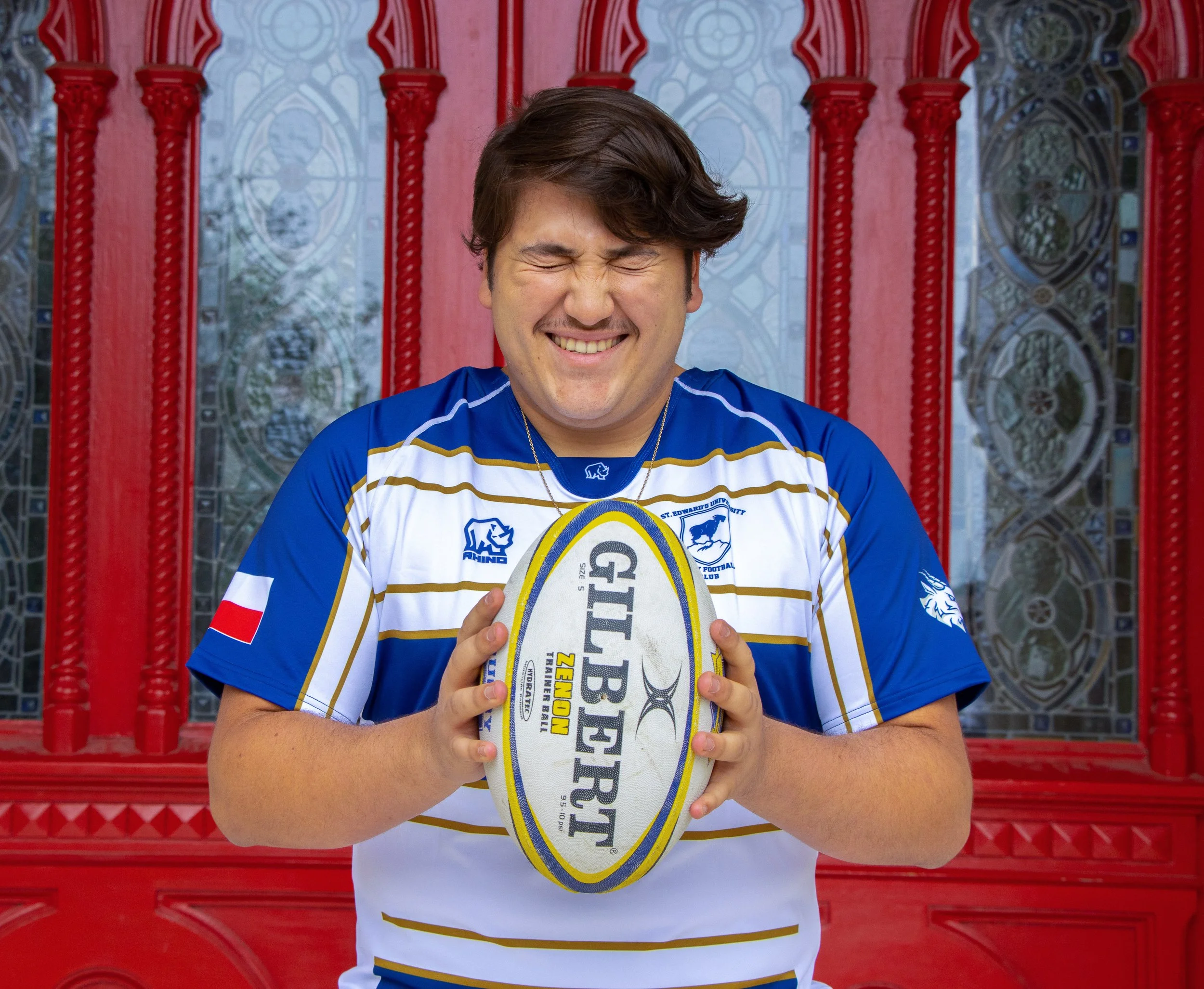 Emmanuel Epau-24.jpg