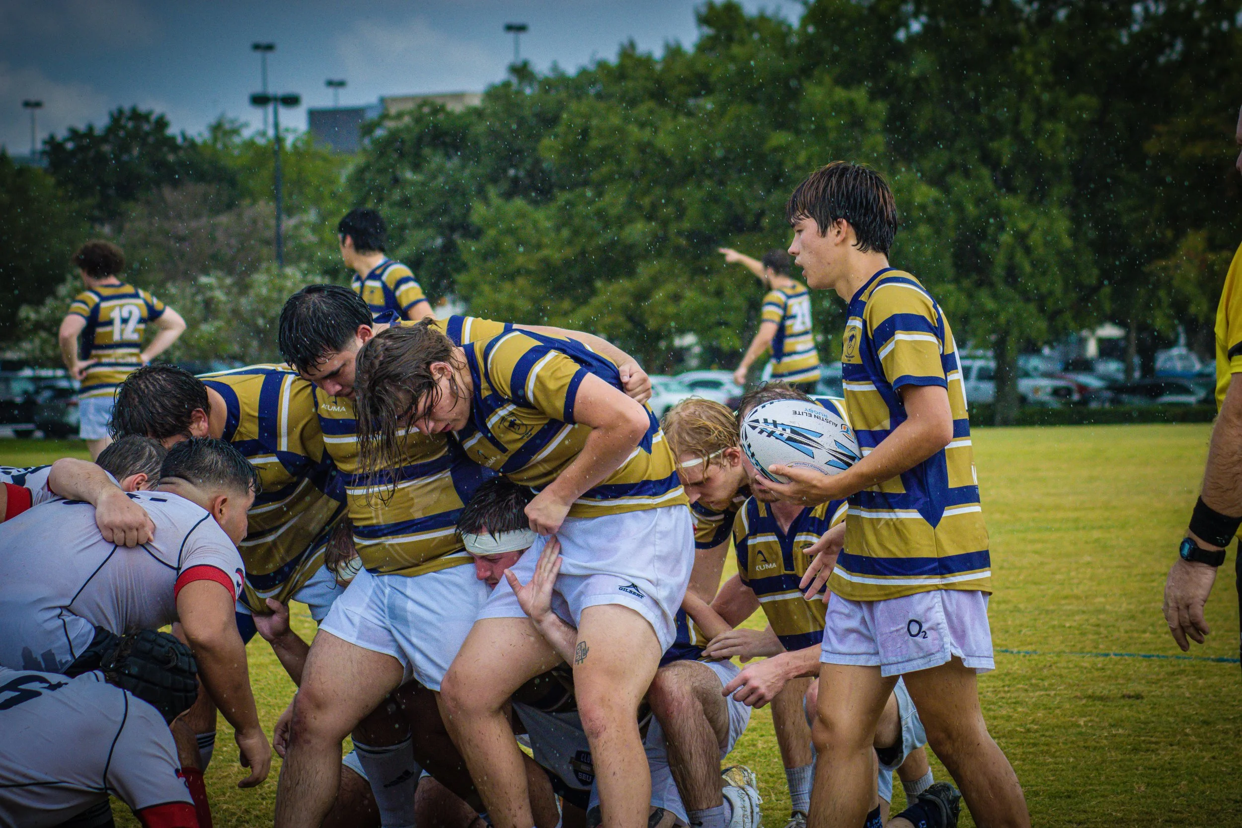 Emmanuel Epau-21.jpg