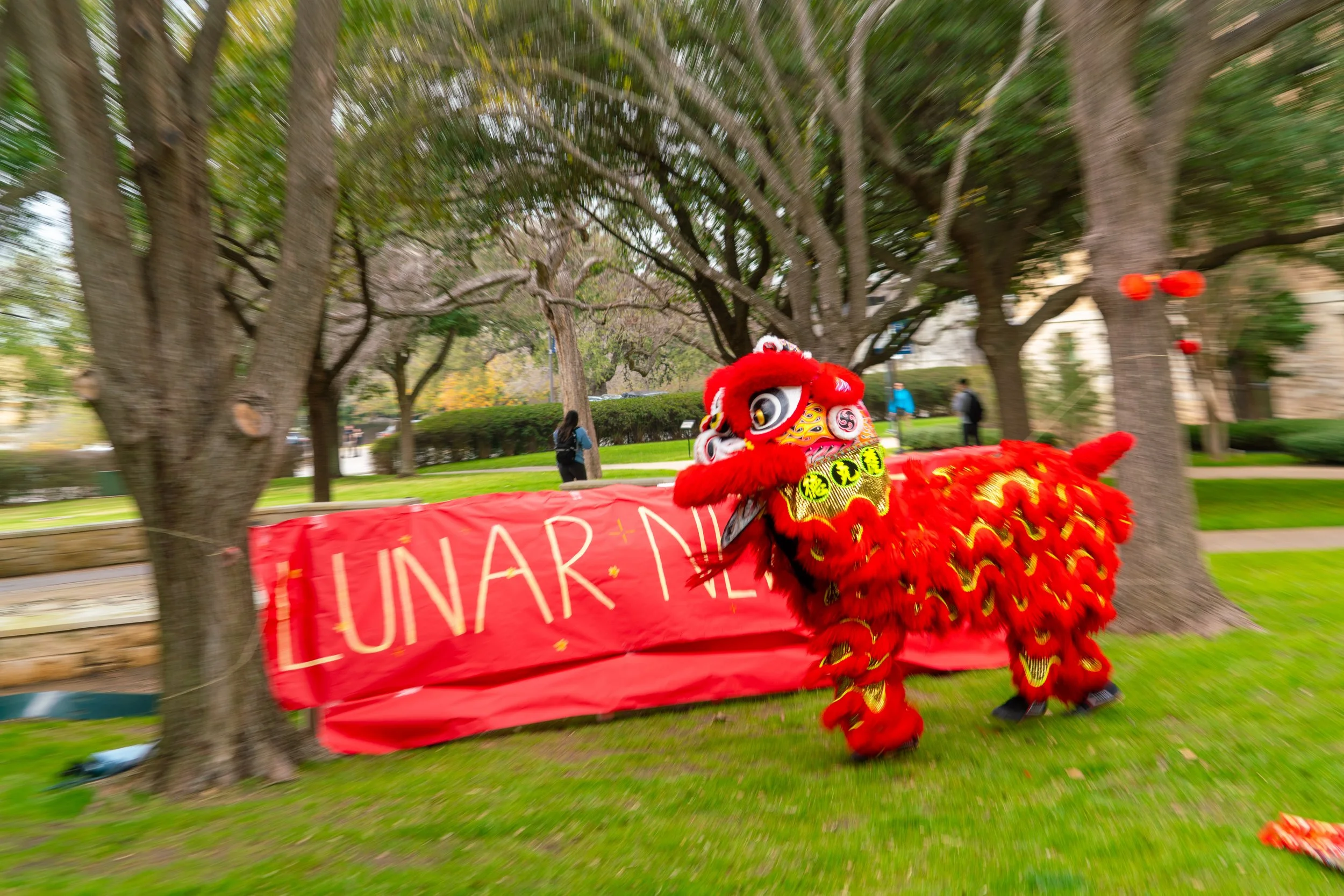 Emmanuel Epau-52.jpg