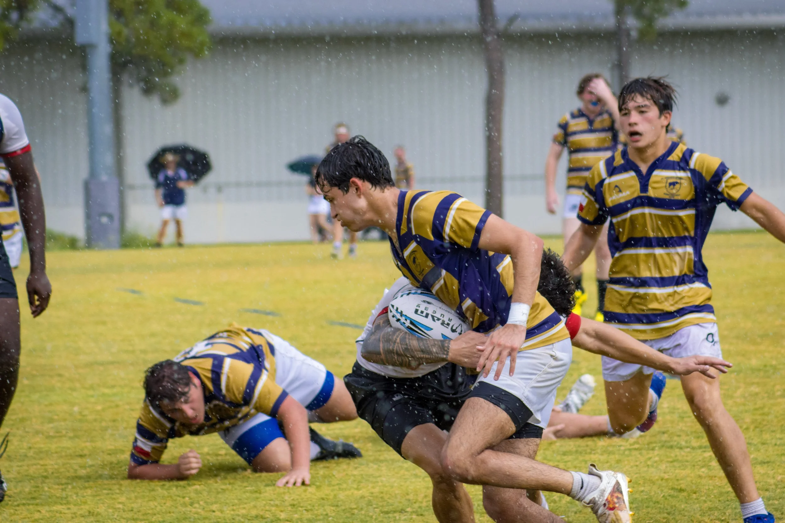 Emmanuel Epau-20.jpg