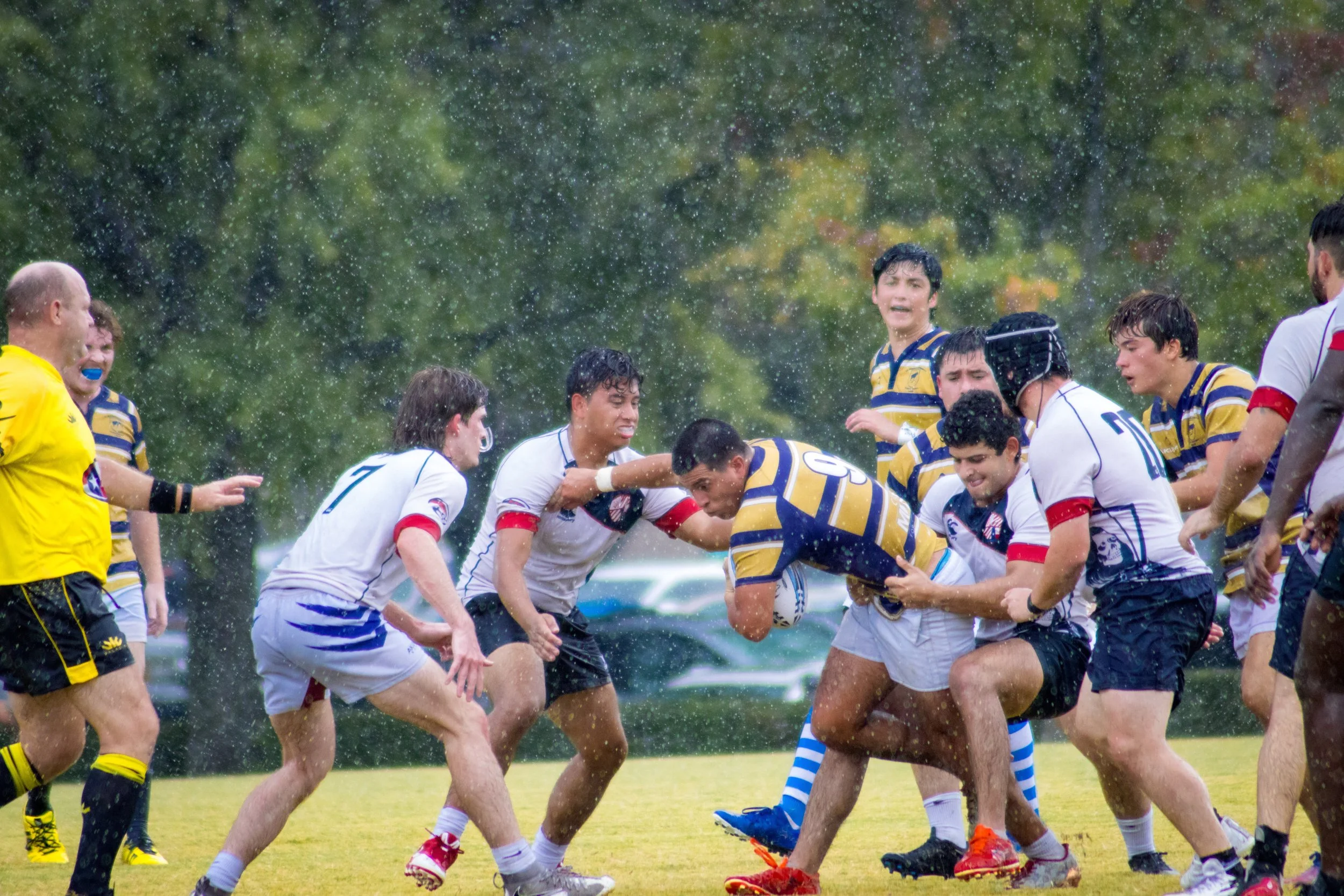 Emmanuel Epau-18.jpg