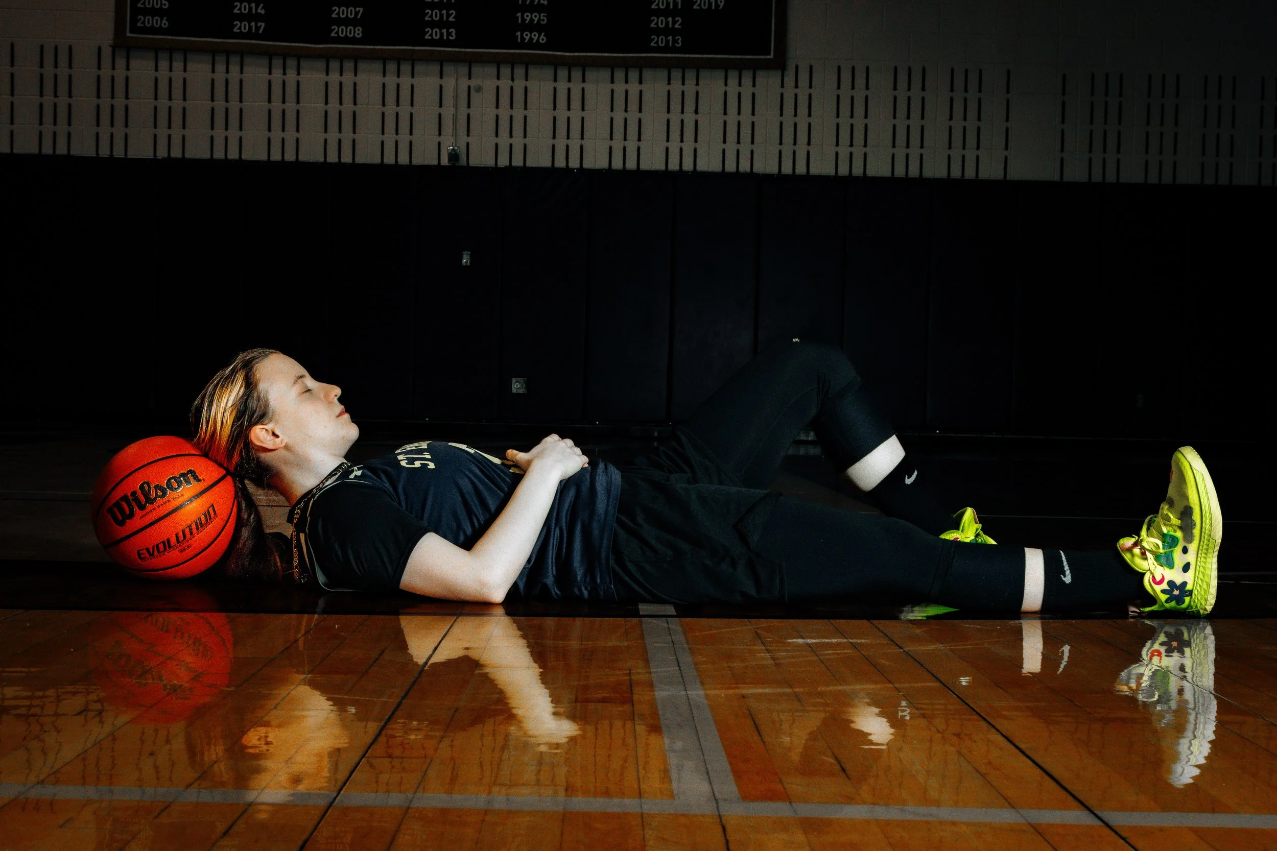 Emmanuel Epau-54.jpg